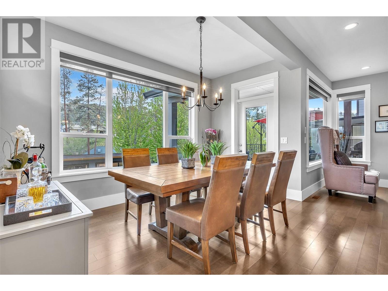 515 Wren Place Unit# 141, Kelowna, British Columbia  V1W 5H7 - Photo 29 - 10346493