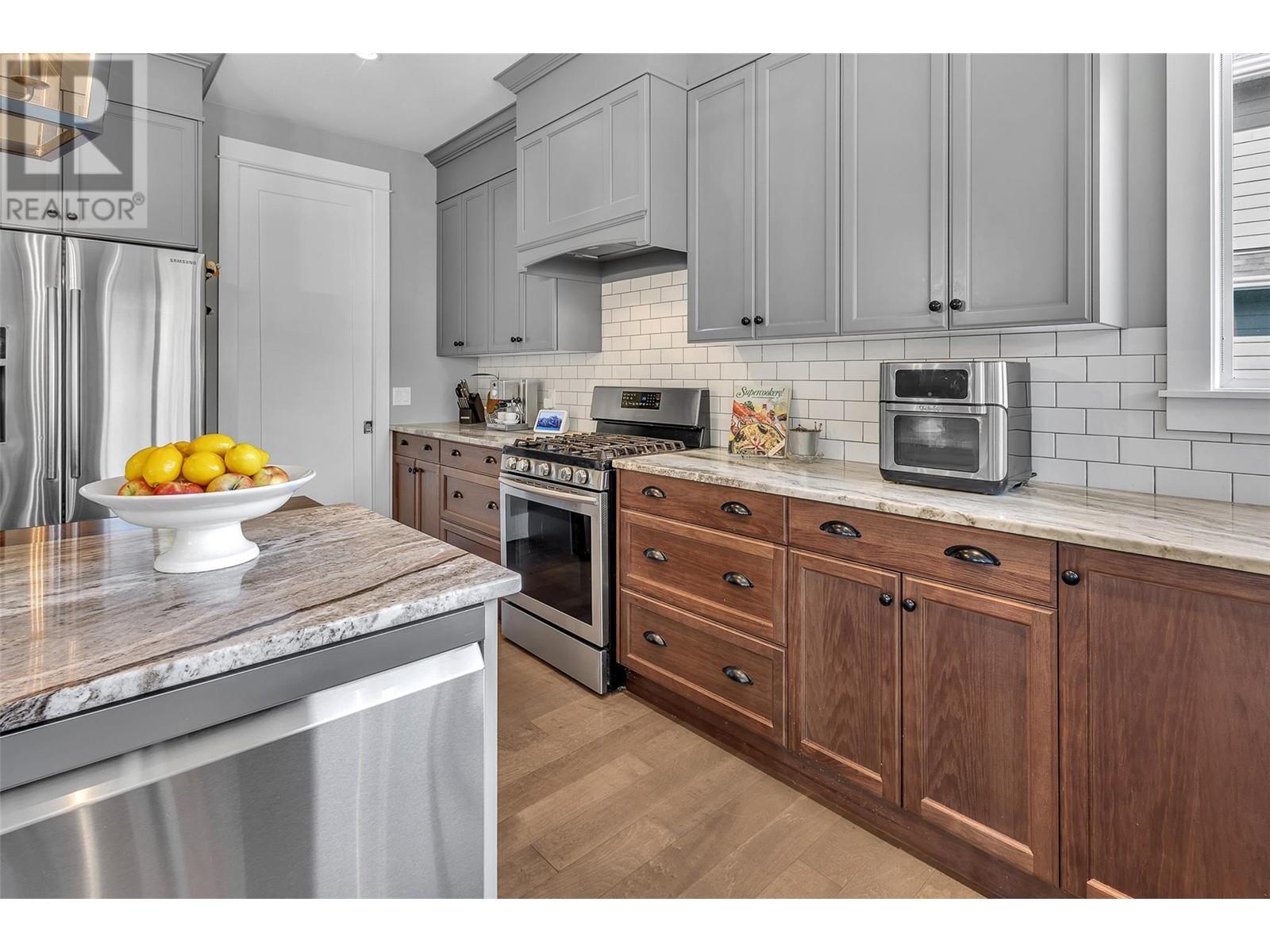 515 Wren Place Unit# 141, Kelowna, British Columbia  V1W 5H7 - Photo 31 - 10346493