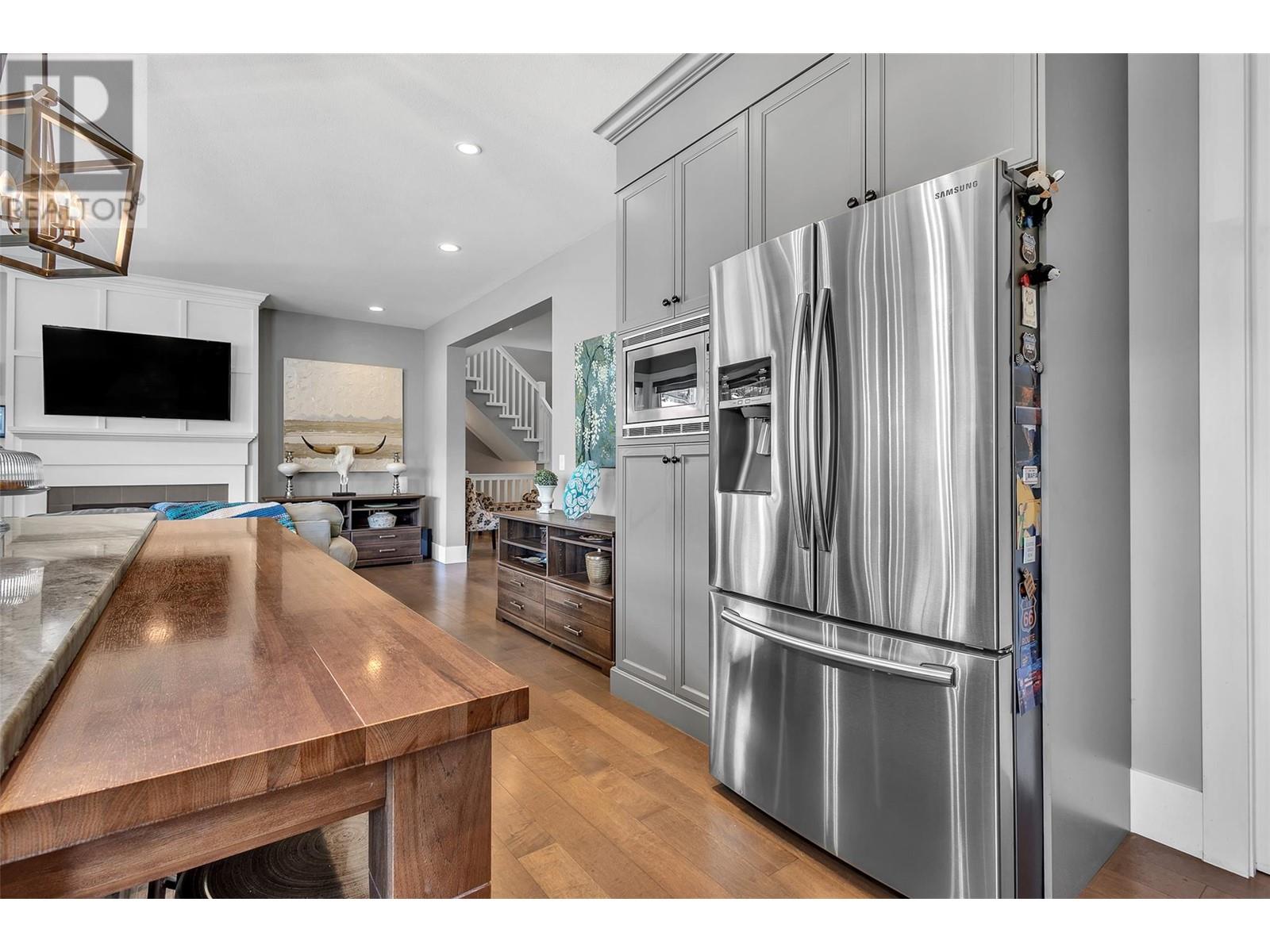 515 Wren Place Unit# 141, Kelowna, British Columbia  V1W 5H7 - Photo 32 - 10346493