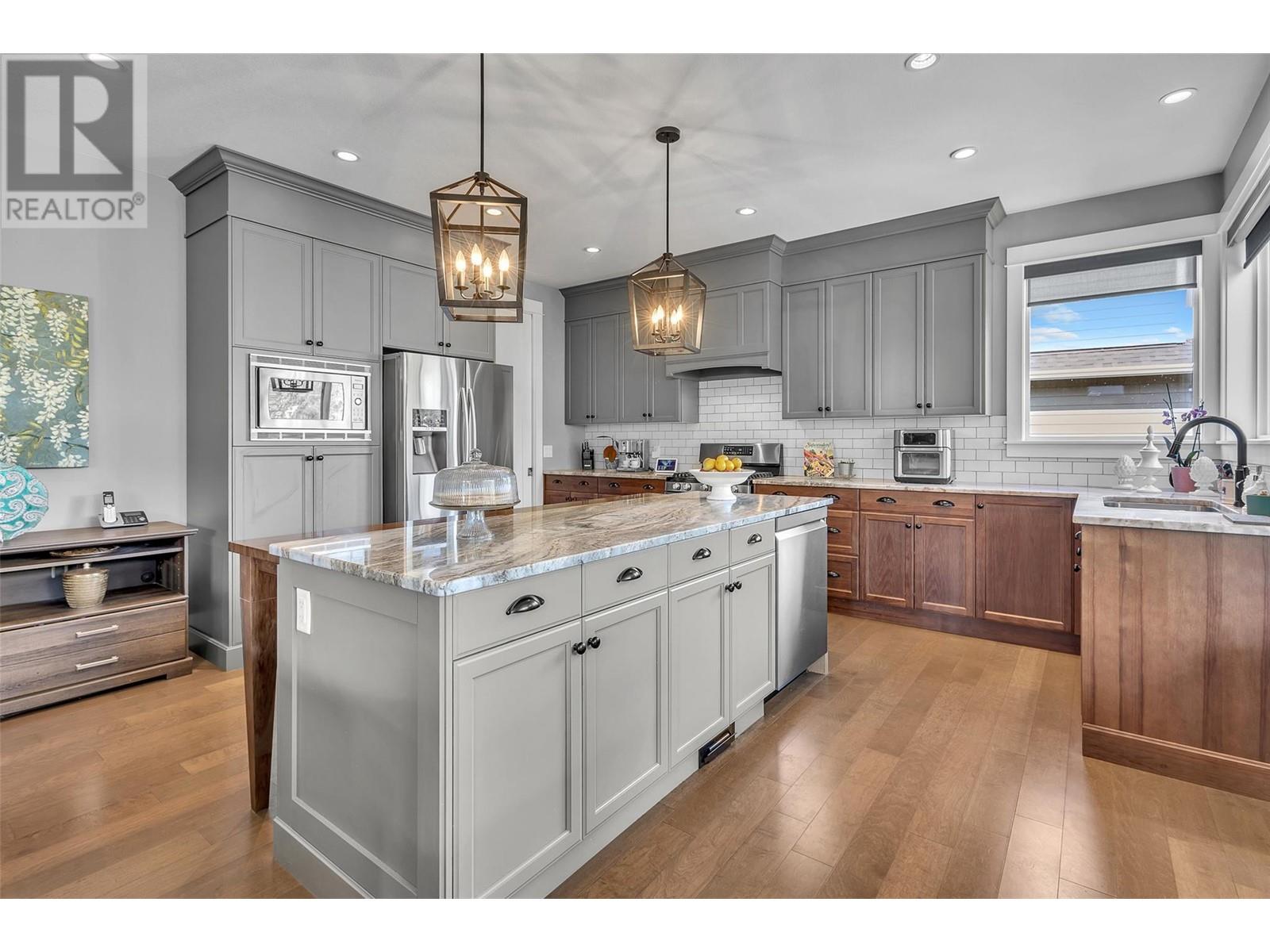 515 Wren Place Unit# 141, Kelowna, British Columbia  V1W 5H7 - Photo 33 - 10346493
