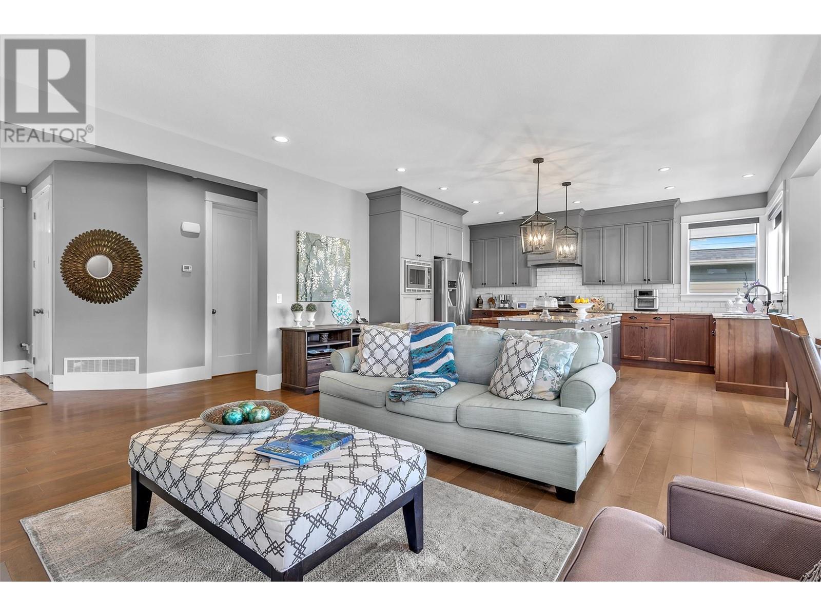 515 Wren Place Unit# 141, Kelowna, British Columbia  V1W 5H7 - Photo 34 - 10346493