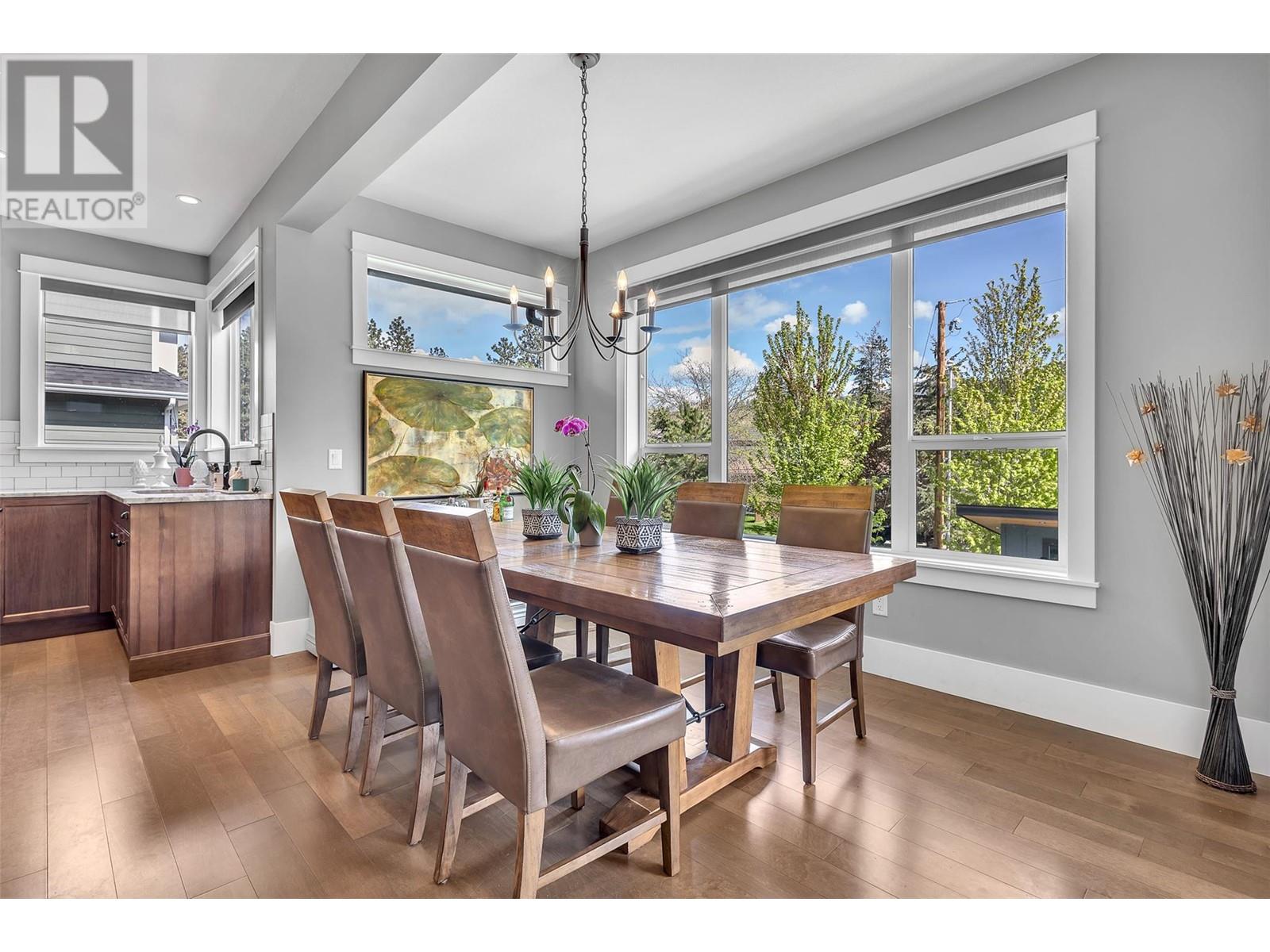 515 Wren Place Unit# 141, Kelowna, British Columbia  V1W 5H7 - Photo 35 - 10346493