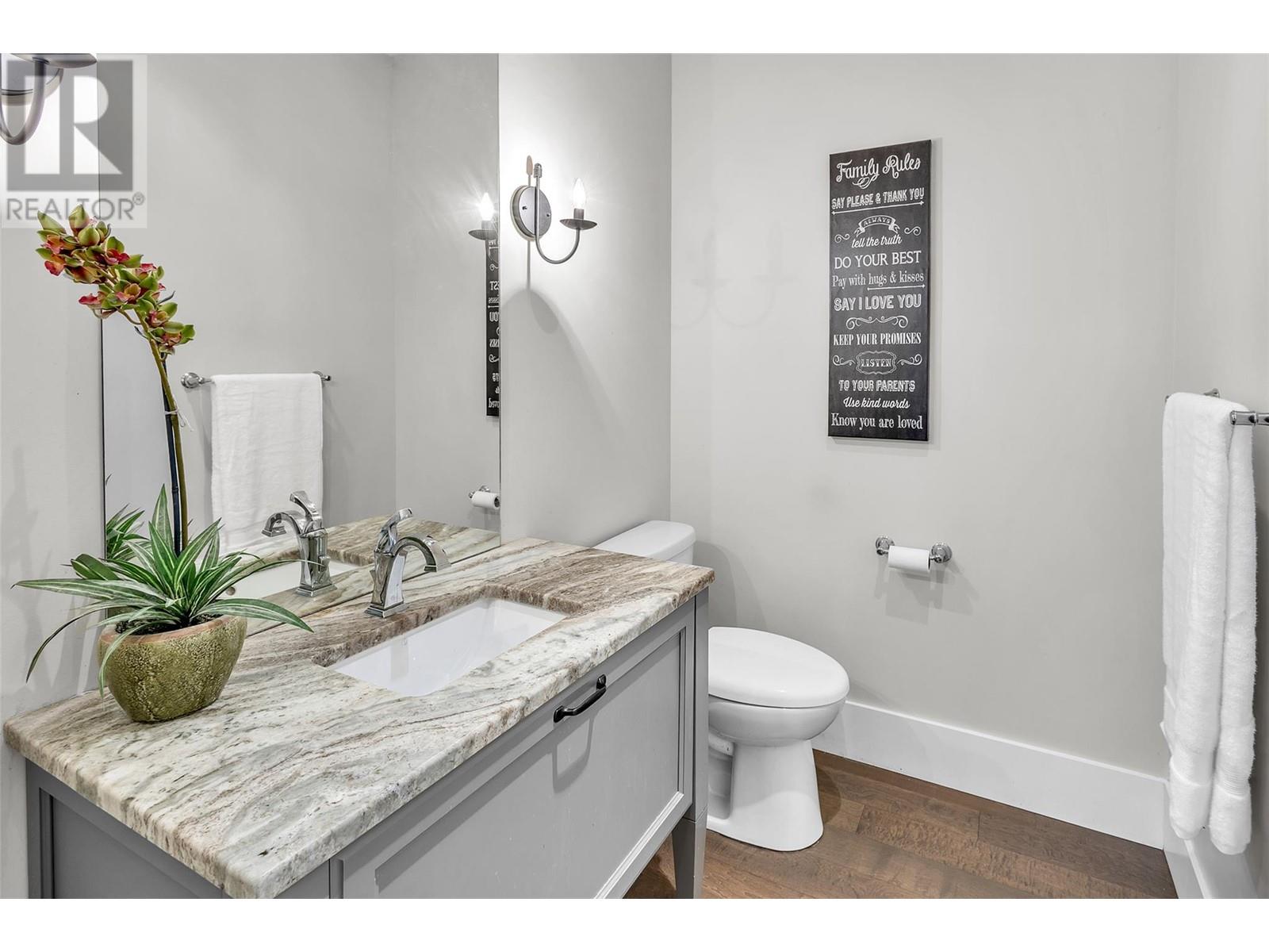 515 Wren Place Unit# 141, Kelowna, British Columbia  V1W 5H7 - Photo 36 - 10346493