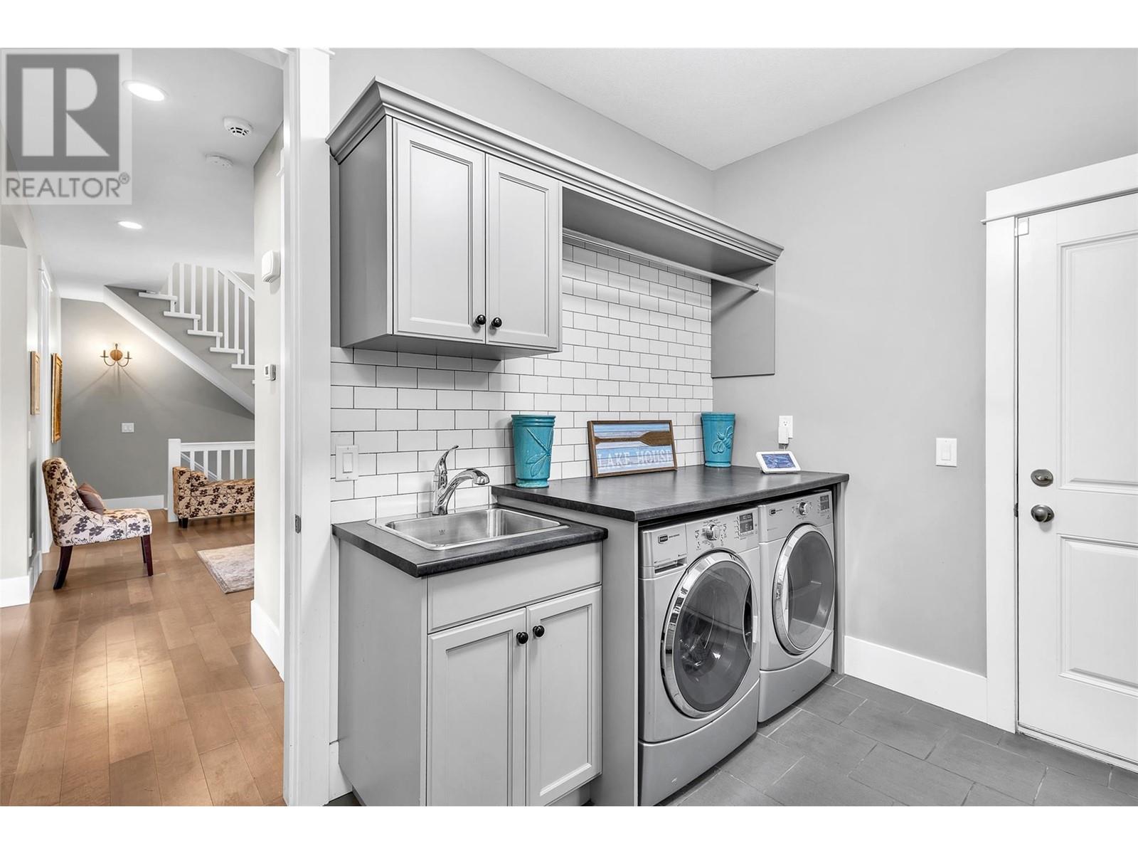 515 Wren Place Unit# 141, Kelowna, British Columbia  V1W 5H7 - Photo 37 - 10346493