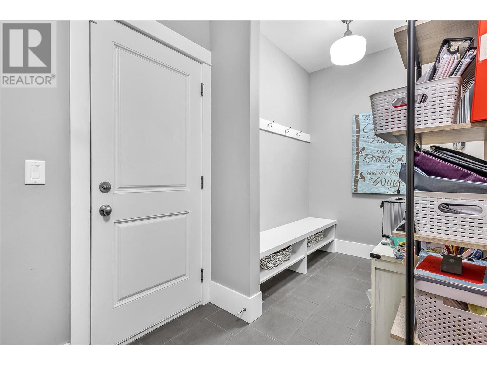 515 Wren Place Unit# 141, Kelowna, British Columbia  V1W 5H7 - Photo 38 - 10346493