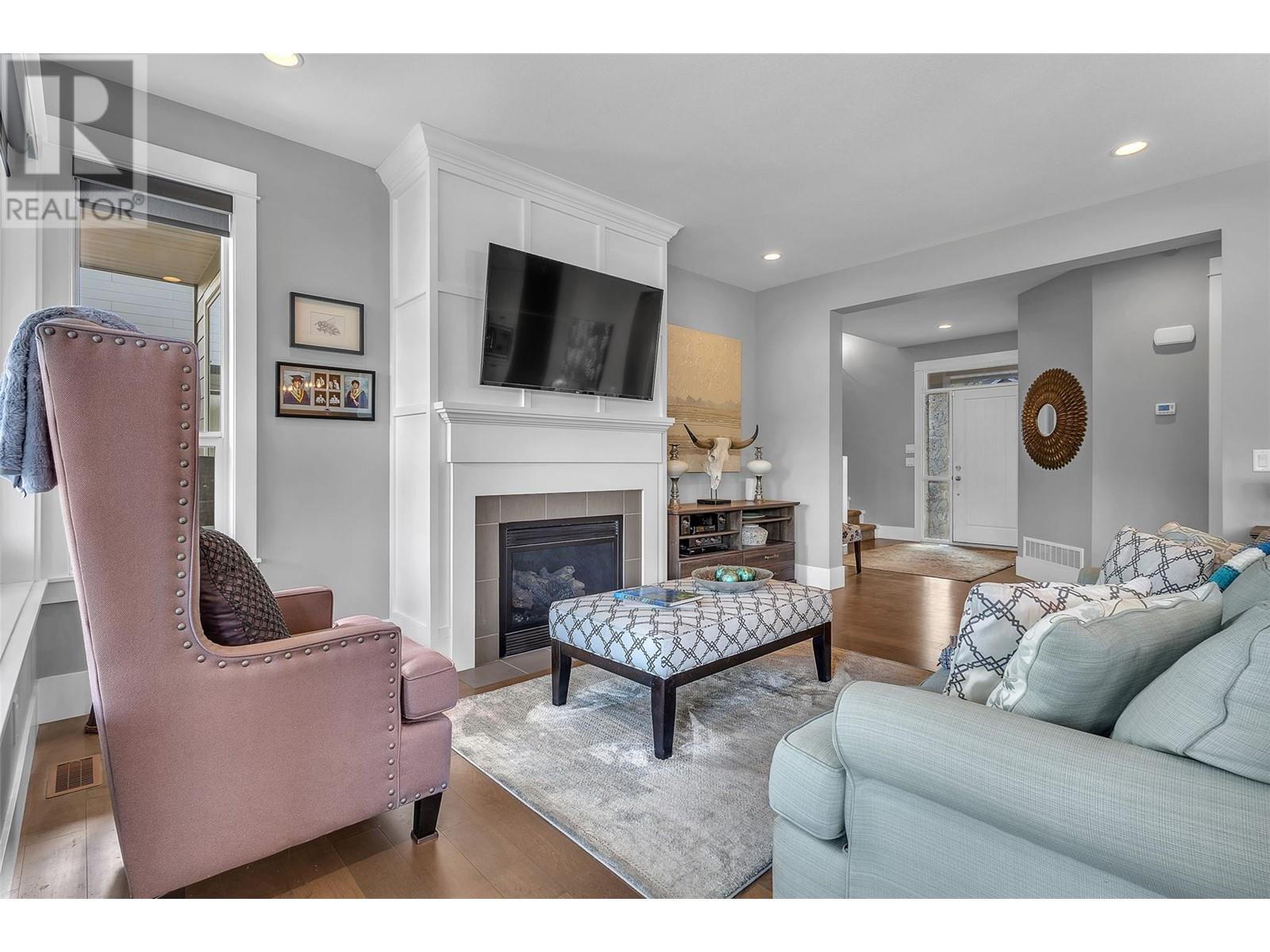 515 Wren Place Unit# 141, Kelowna, British Columbia  V1W 5H7 - Photo 41 - 10346493
