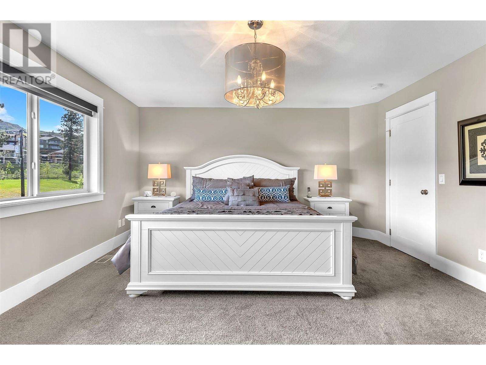 515 Wren Place Unit# 141, Kelowna, British Columbia  V1W 5H7 - Photo 45 - 10346493