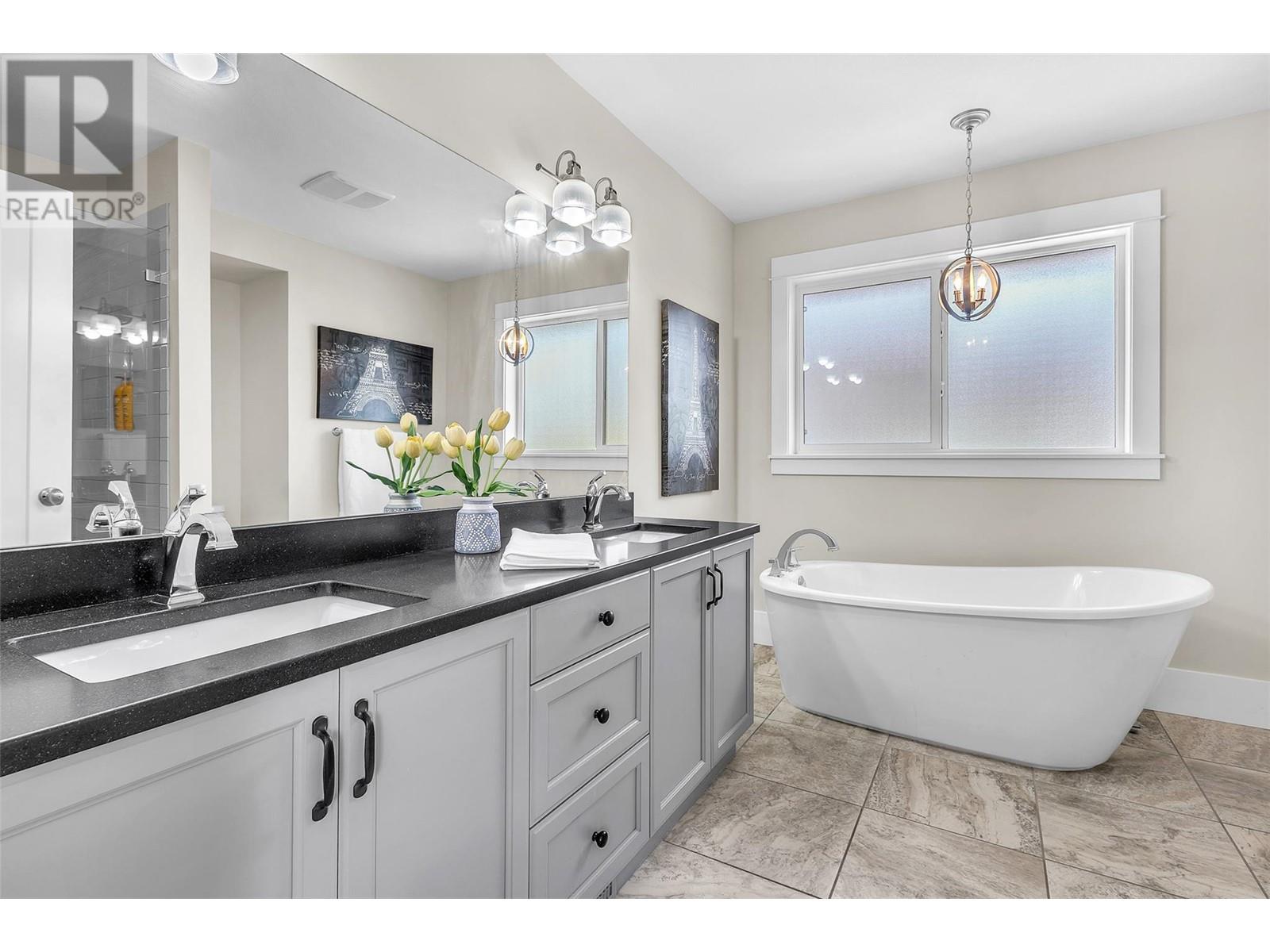 515 Wren Place Unit# 141, Kelowna, British Columbia  V1W 5H7 - Photo 47 - 10346493