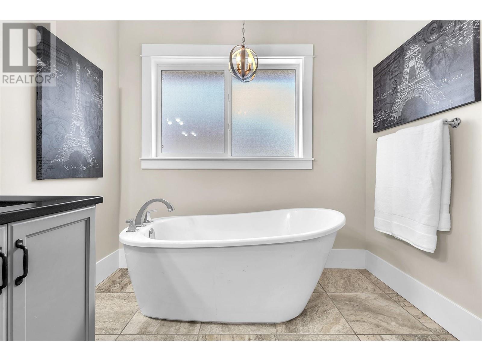 515 Wren Place Unit# 141, Kelowna, British Columbia  V1W 5H7 - Photo 48 - 10346493