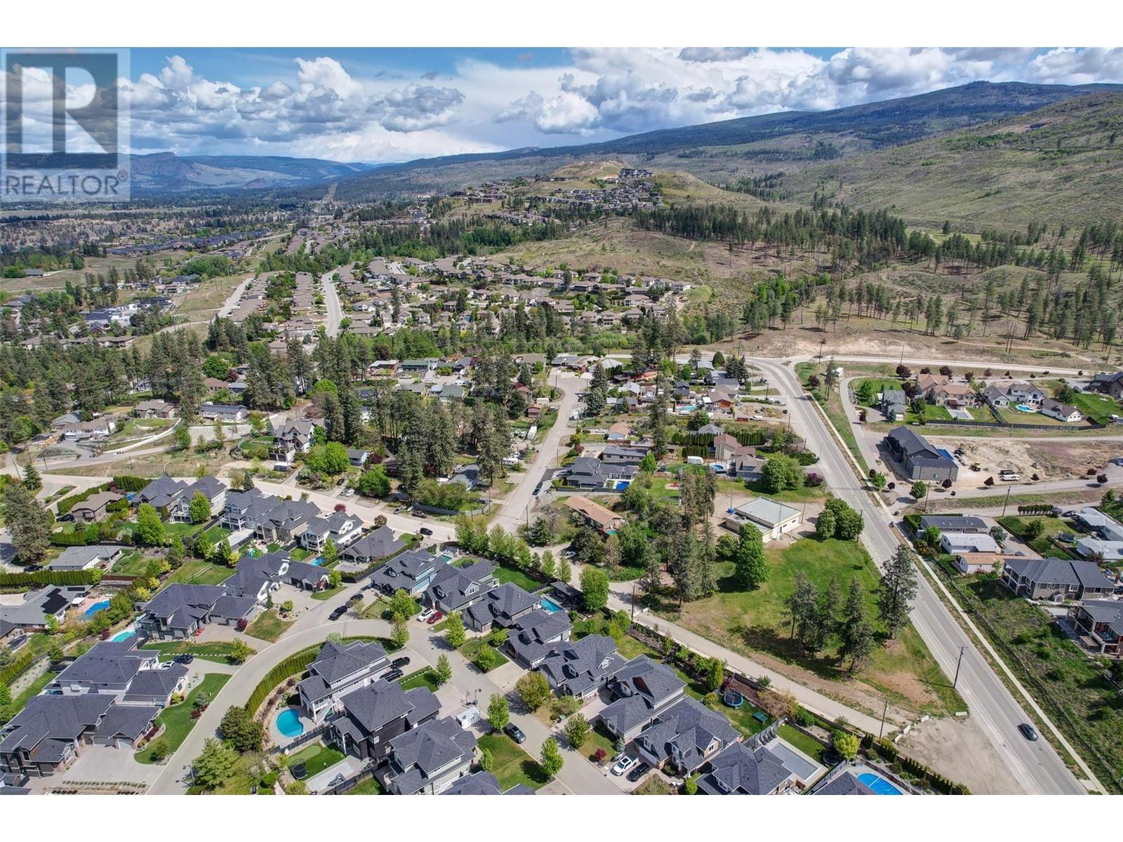 515 Wren Place Unit# 141, Kelowna, British Columbia  V1W 5H7 - Photo 5 - 10346493