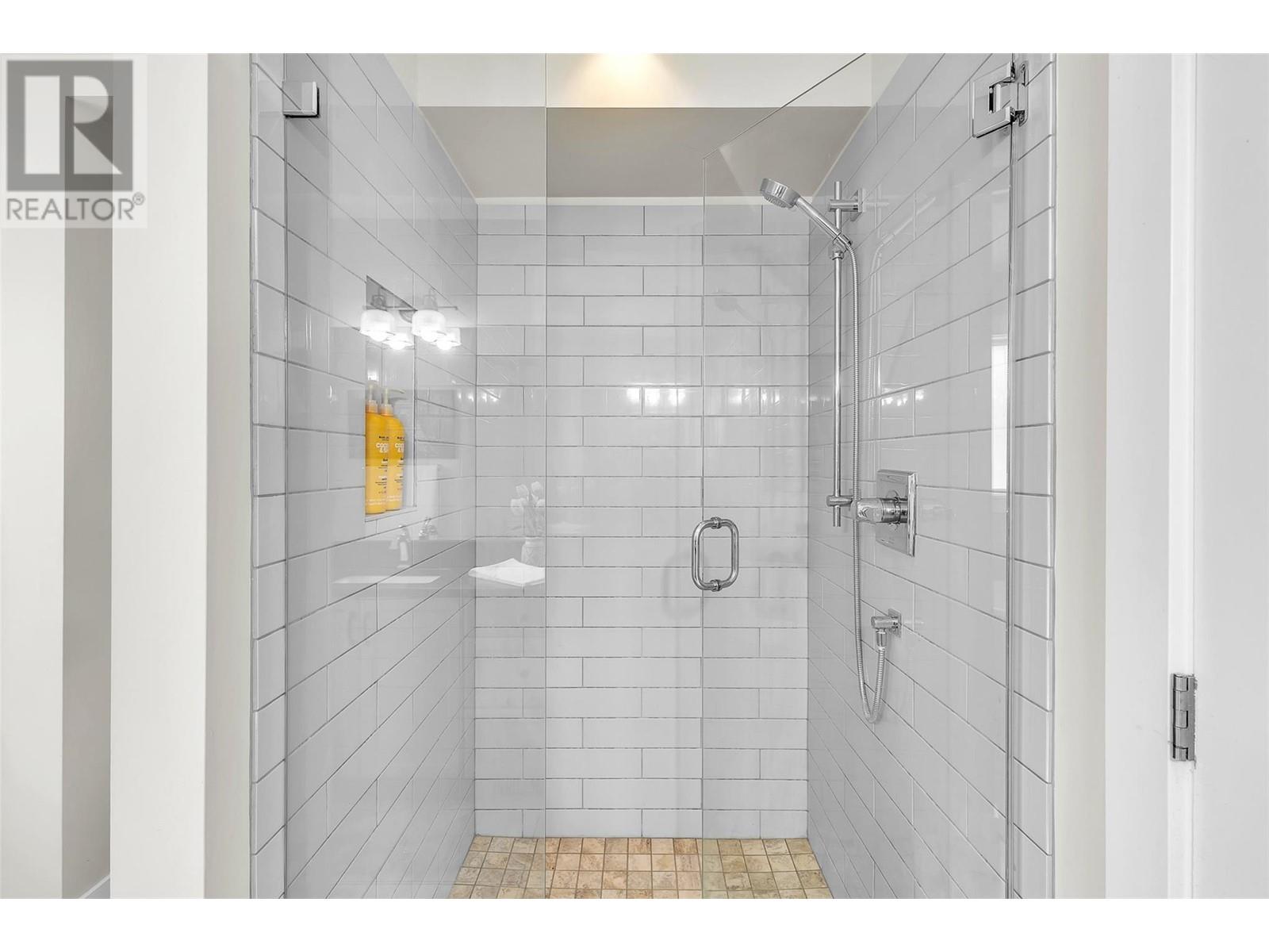515 Wren Place Unit# 141, Kelowna, British Columbia  V1W 5H7 - Photo 50 - 10346493