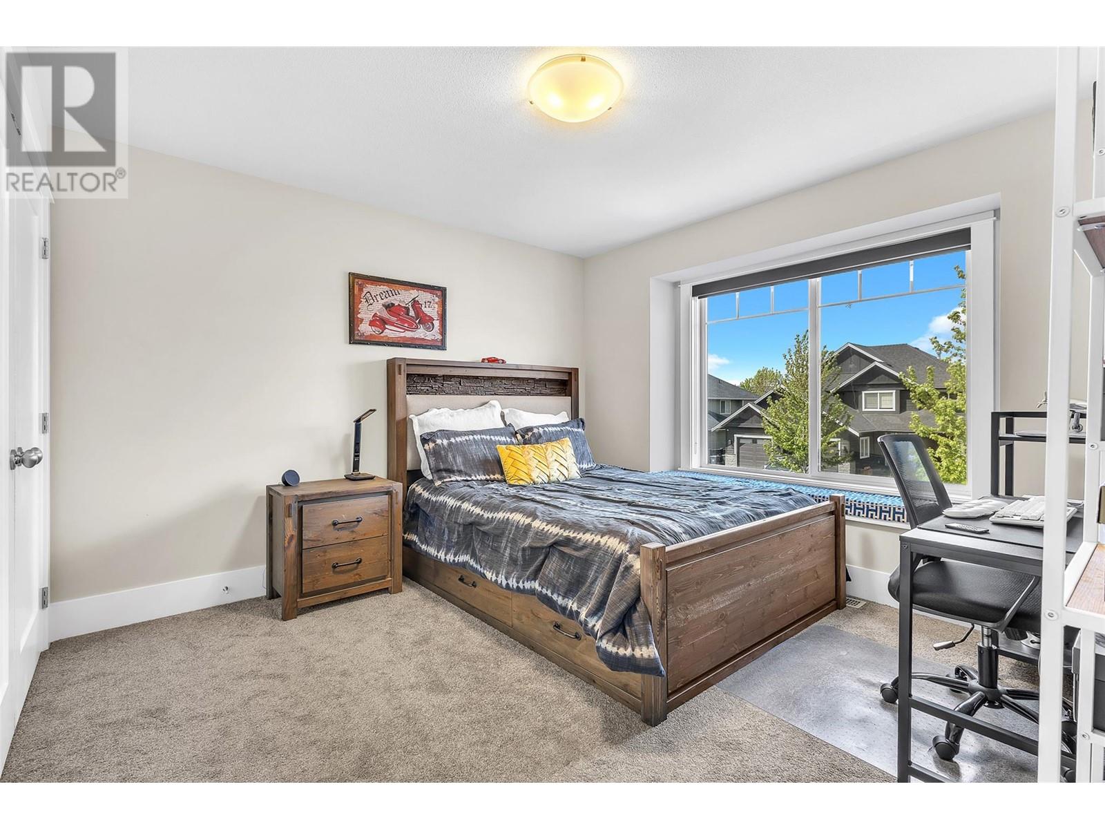 515 Wren Place Unit# 141, Kelowna, British Columbia  V1W 5H7 - Photo 51 - 10346493