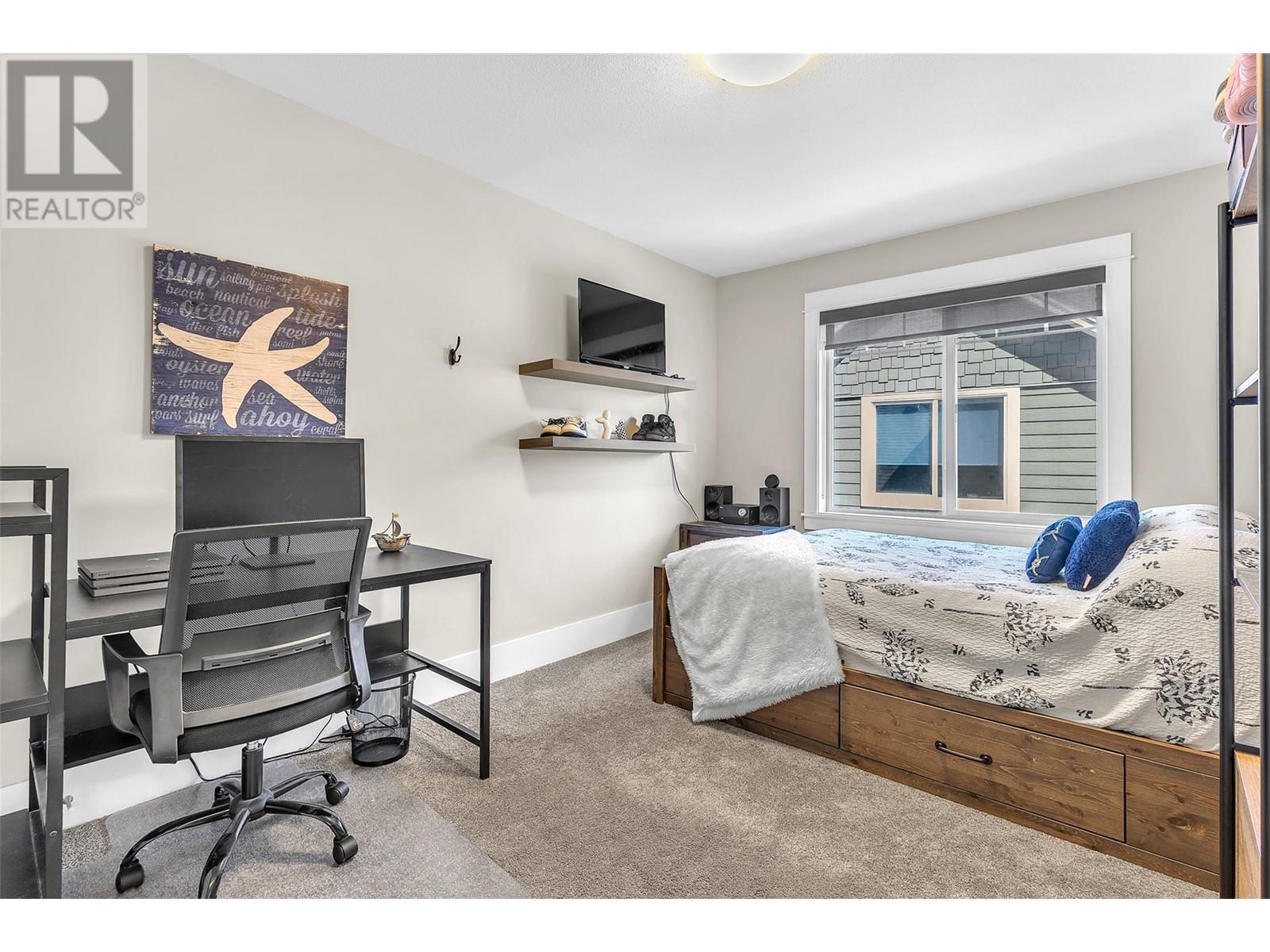 515 Wren Place Unit# 141, Kelowna, British Columbia  V1W 5H7 - Photo 52 - 10346493