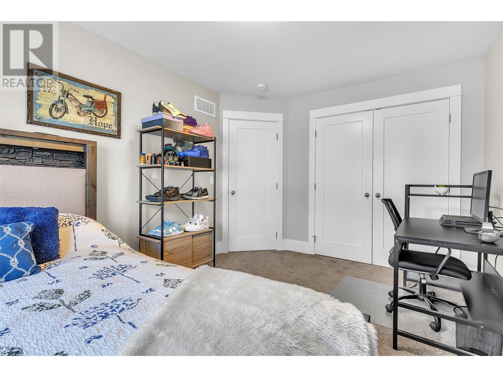 515 Wren Place Unit# 141, Kelowna, British Columbia  V1W 5H7 - Photo 53 - 10346493