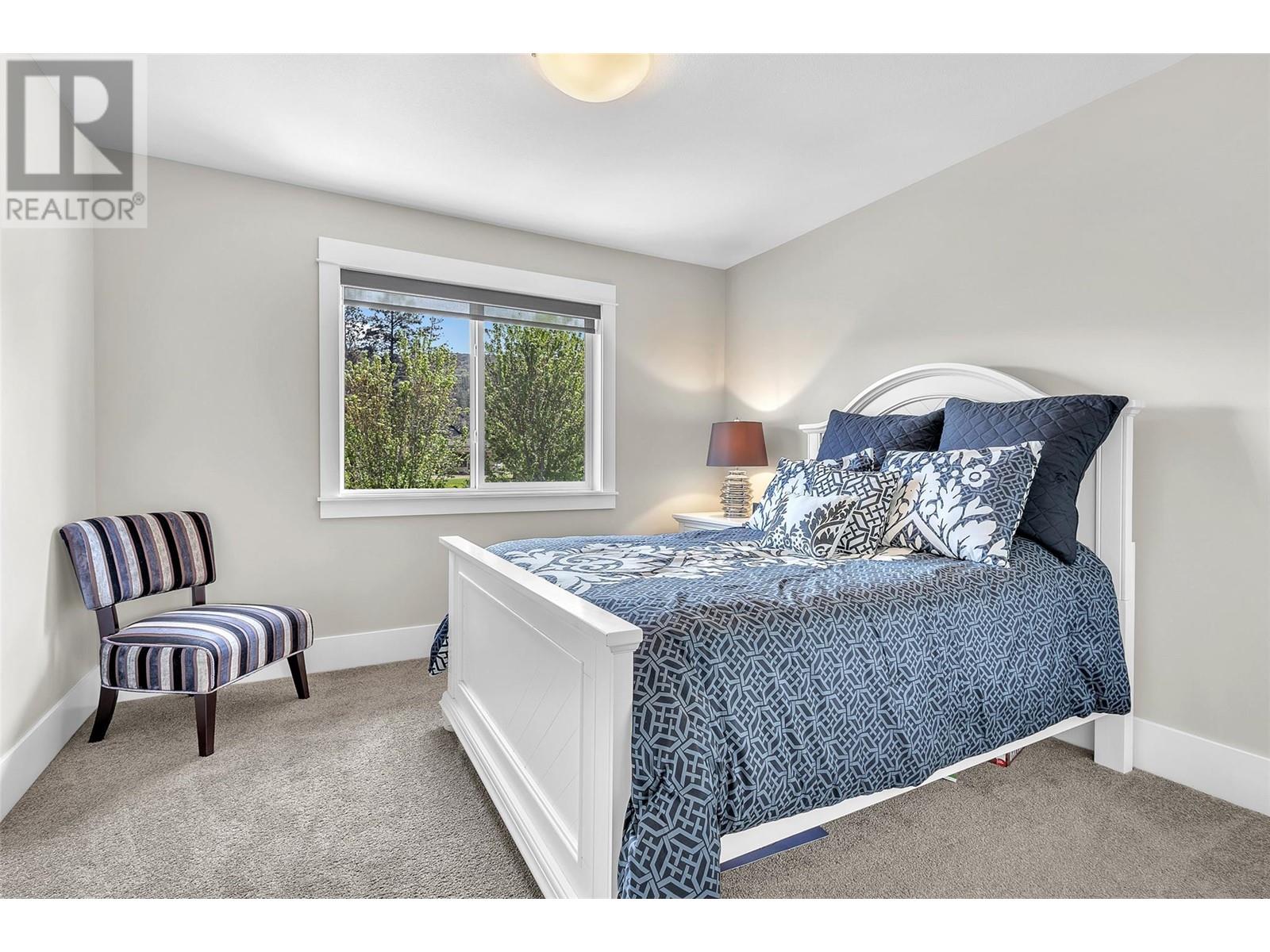 515 Wren Place Unit# 141, Kelowna, British Columbia  V1W 5H7 - Photo 55 - 10346493