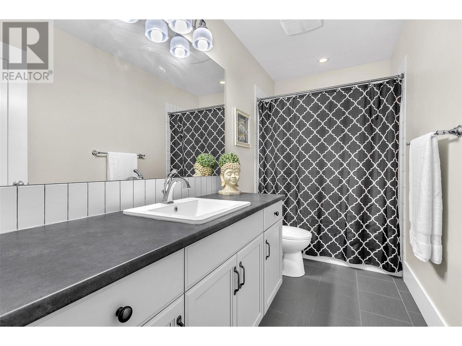 515 Wren Place Unit# 141, Kelowna, British Columbia  V1W 5H7 - Photo 56 - 10346493