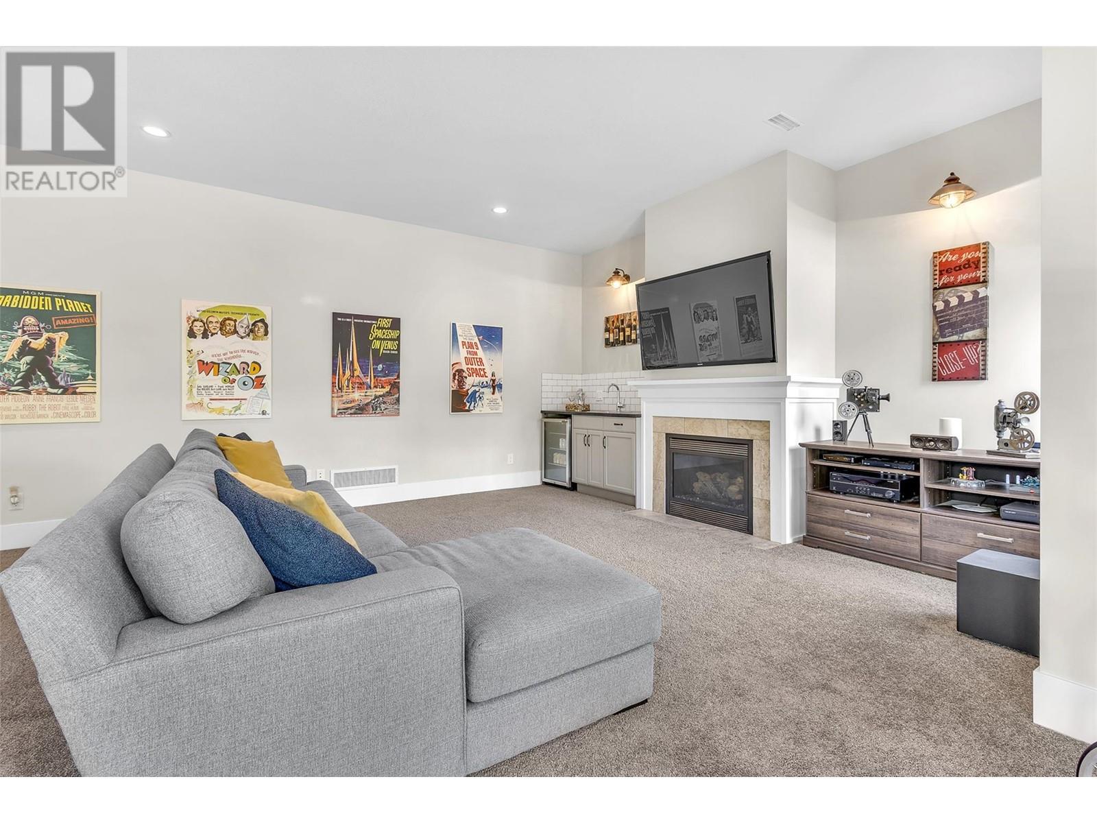 515 Wren Place Unit# 141, Kelowna, British Columbia  V1W 5H7 - Photo 57 - 10346493