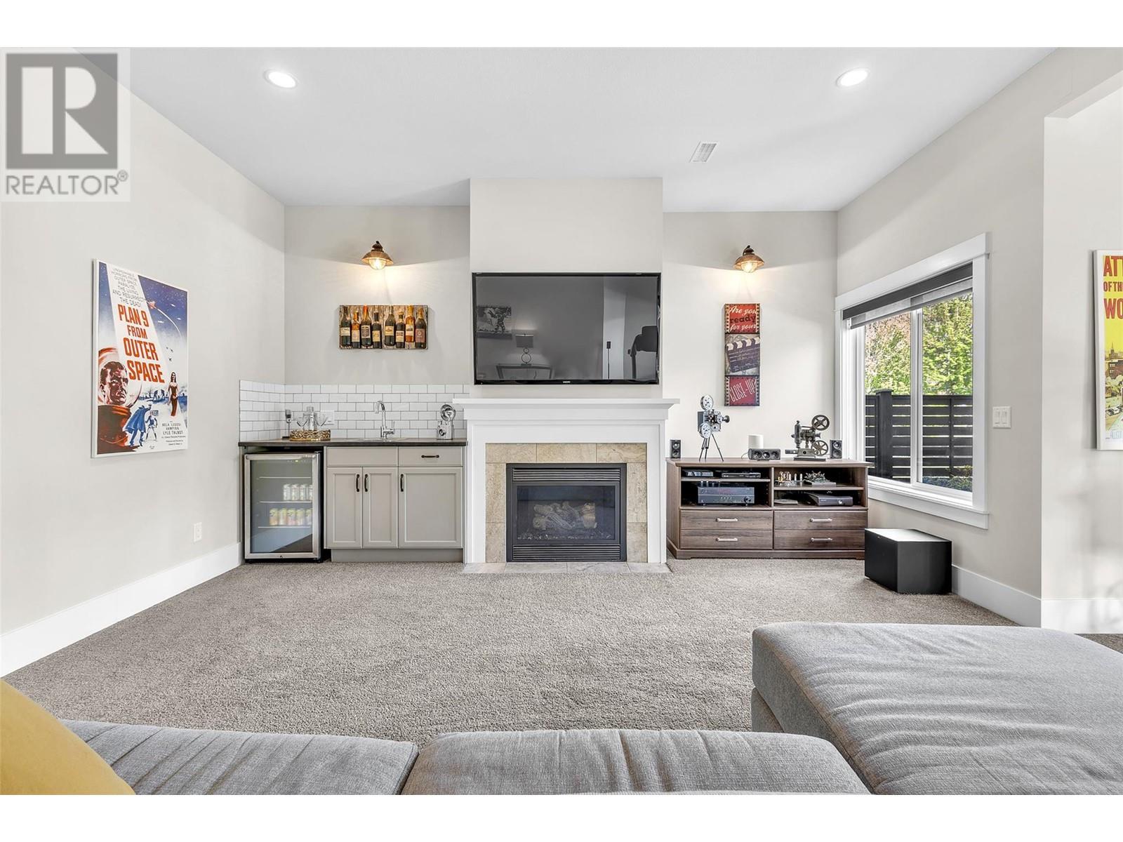515 Wren Place Unit# 141, Kelowna, British Columbia  V1W 5H7 - Photo 58 - 10346493