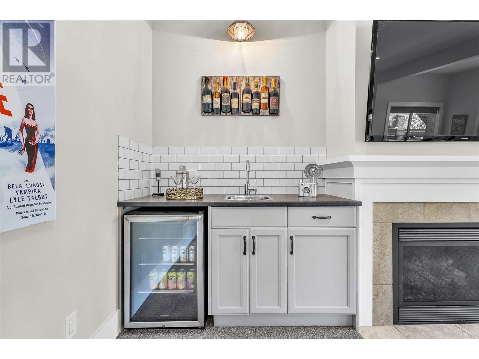 515 Wren Place Unit# 141, Kelowna, British Columbia  V1W 5H7 - Photo 59 - 10346493