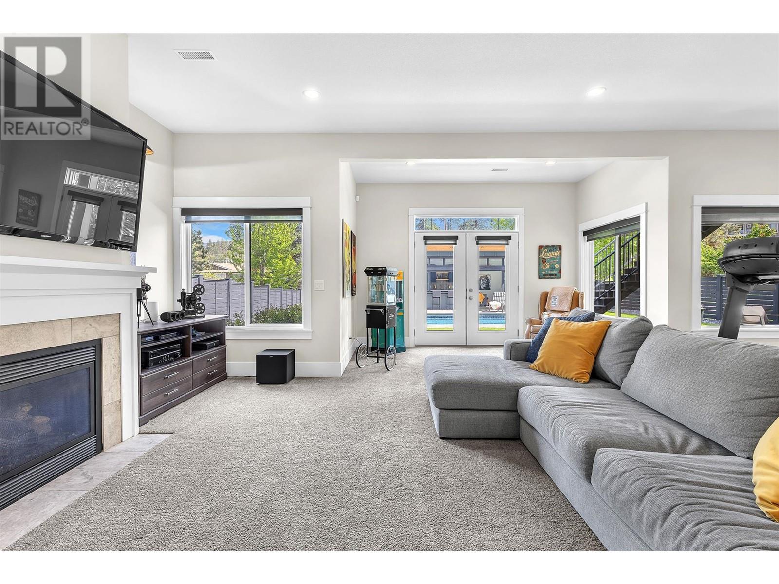 515 Wren Place Unit# 141, Kelowna, British Columbia  V1W 5H7 - Photo 60 - 10346493