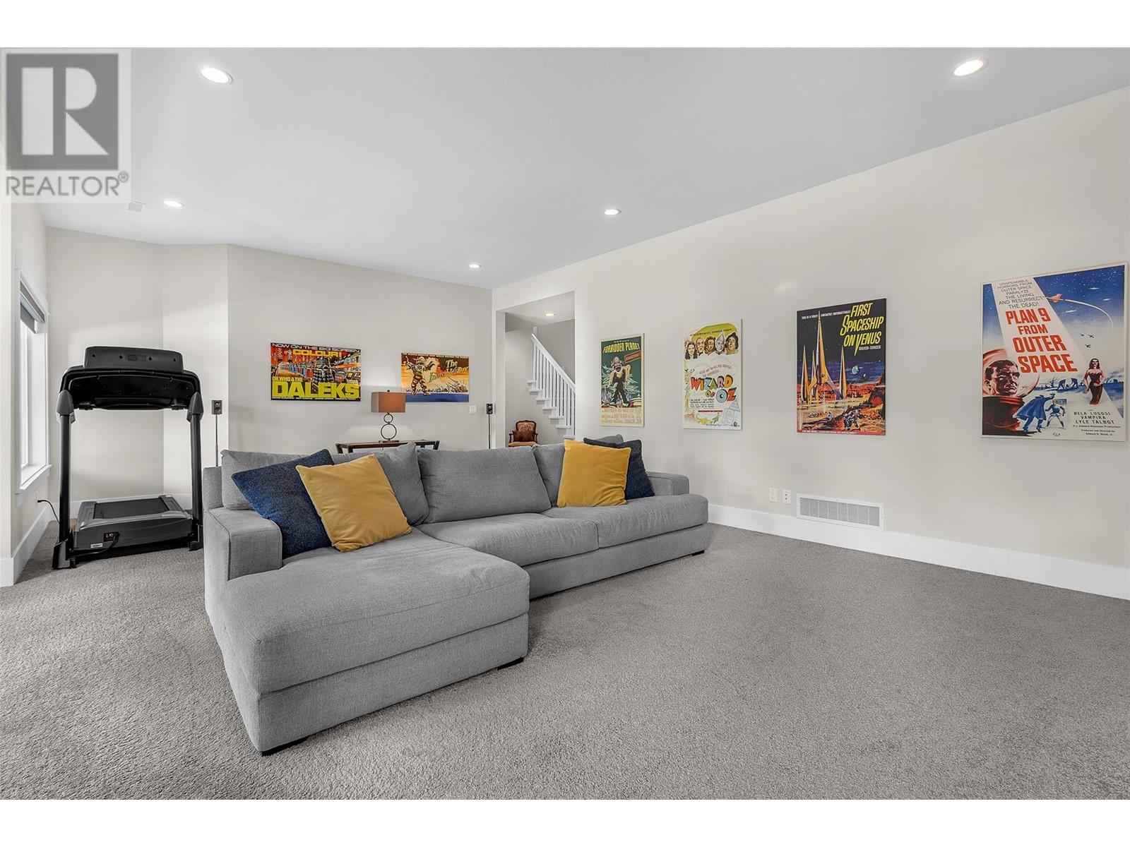 515 Wren Place Unit# 141, Kelowna, British Columbia  V1W 5H7 - Photo 61 - 10346493