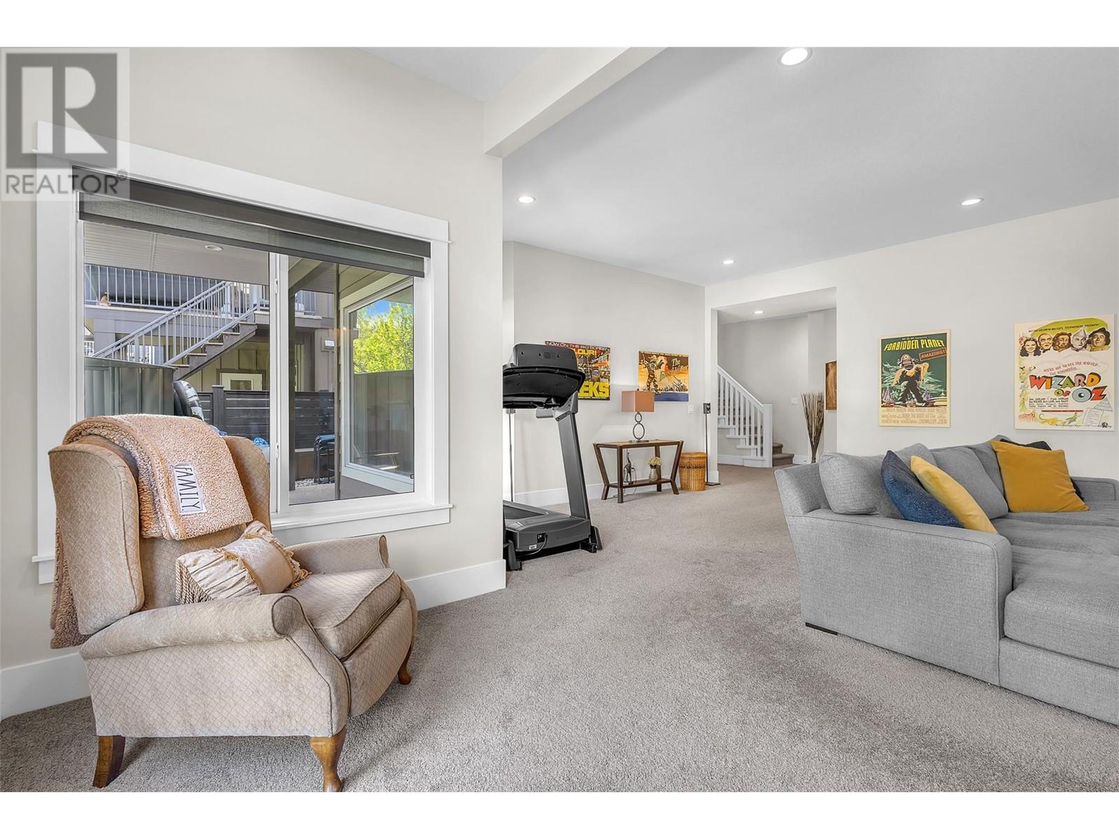 515 Wren Place Unit# 141, Kelowna, British Columbia  V1W 5H7 - Photo 63 - 10346493