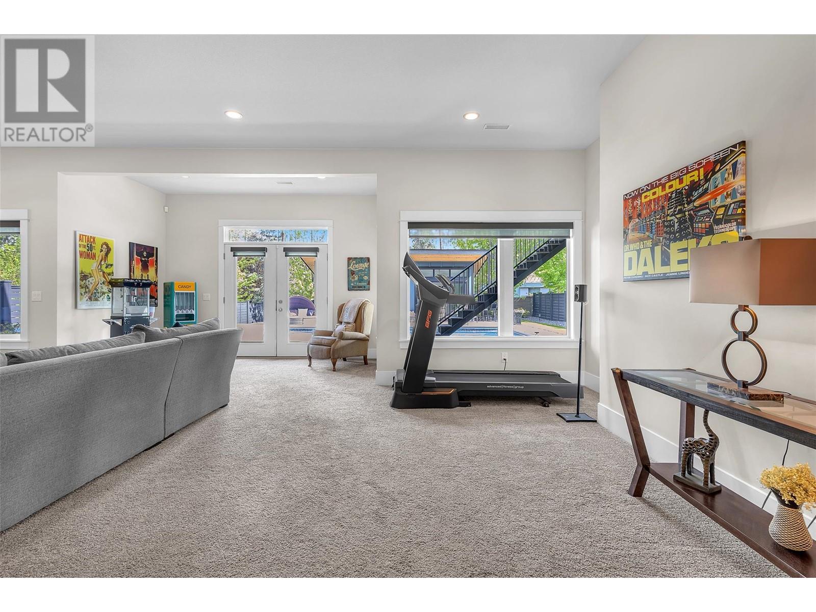 515 Wren Place Unit# 141, Kelowna, British Columbia  V1W 5H7 - Photo 64 - 10346493