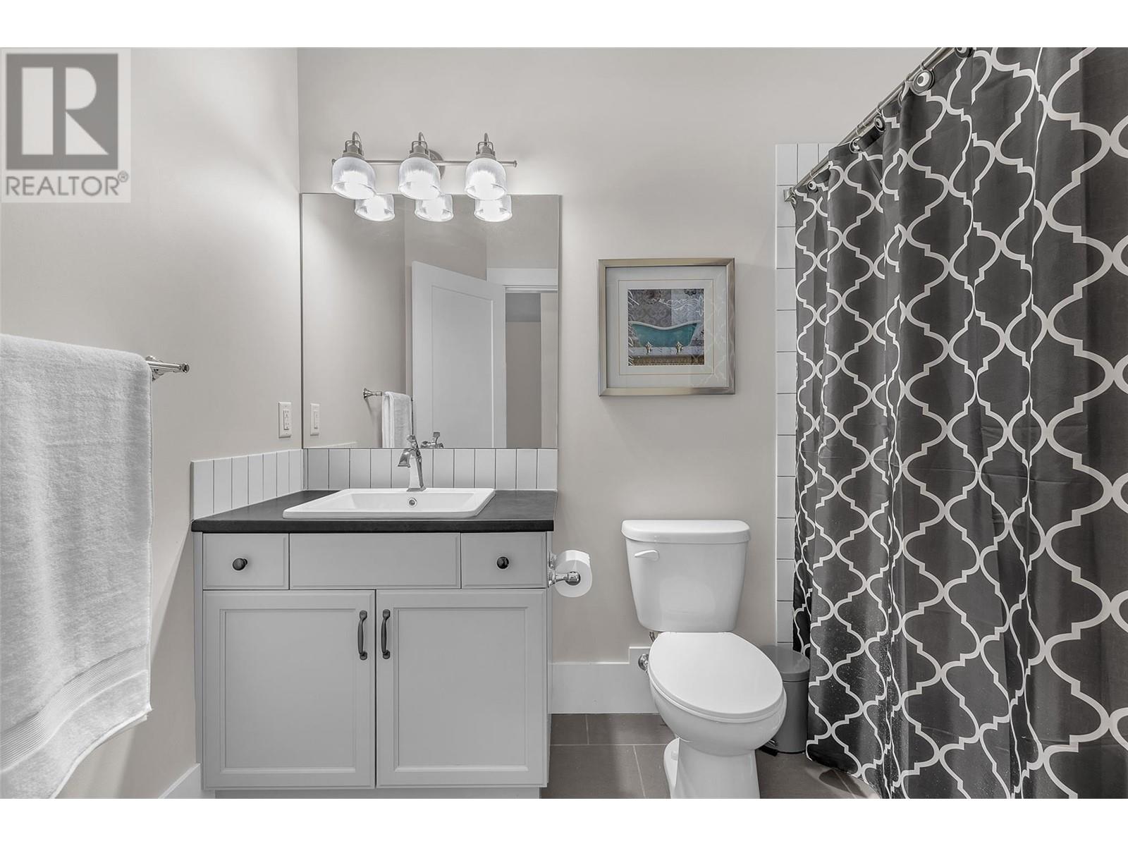515 Wren Place Unit# 141, Kelowna, British Columbia  V1W 5H7 - Photo 65 - 10346493