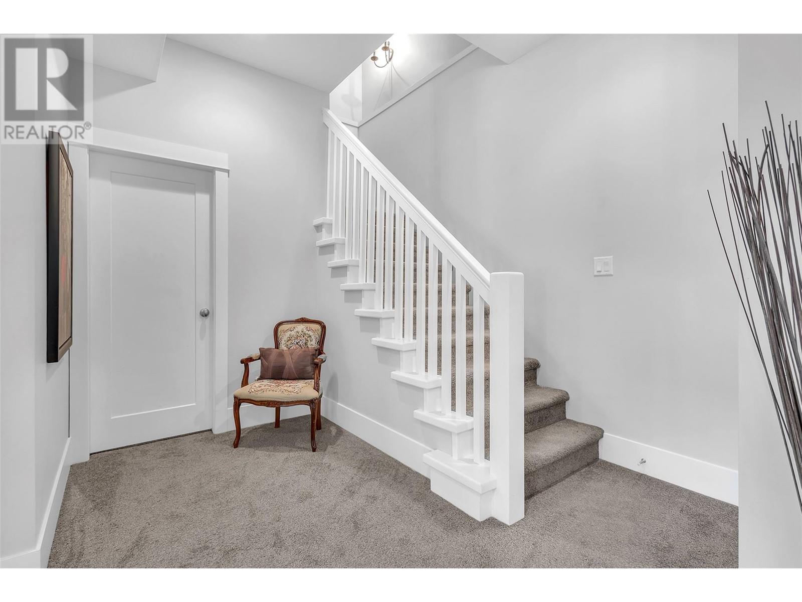 515 Wren Place Unit# 141, Kelowna, British Columbia  V1W 5H7 - Photo 67 - 10346493