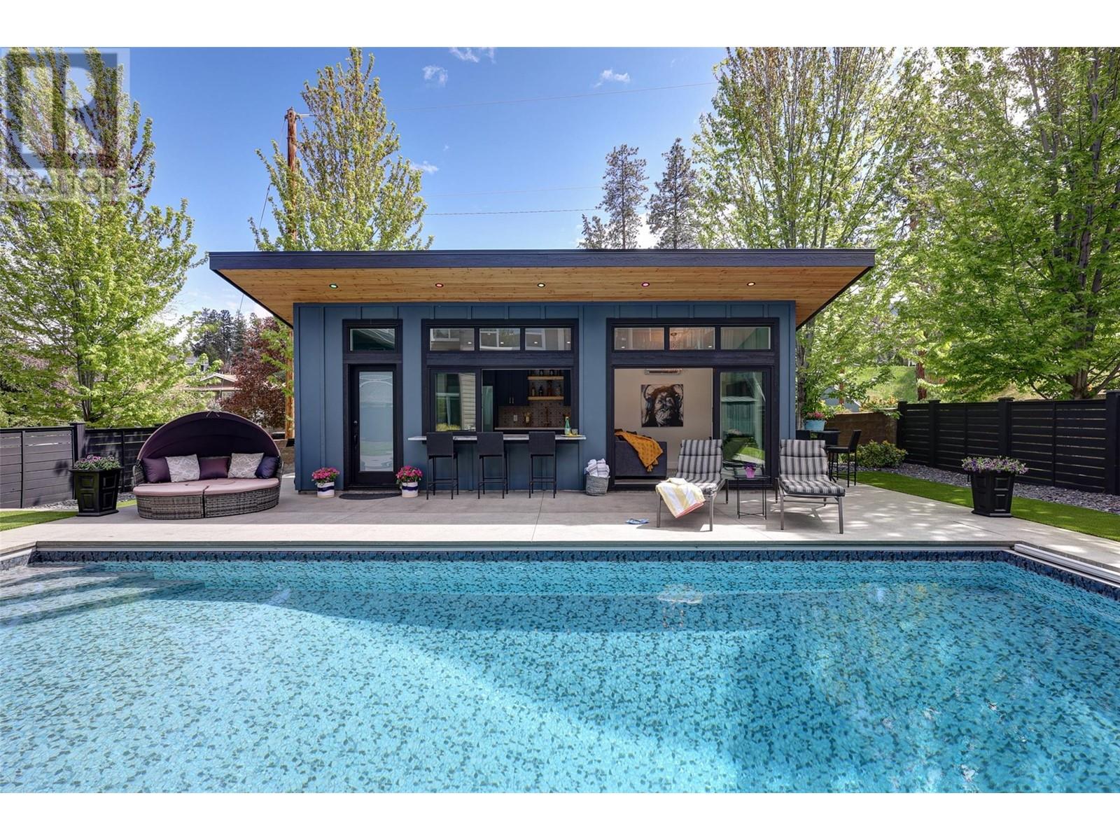 515 Wren Place Unit# 141, Kelowna, British Columbia  V1W 5H7 - Photo 69 - 10346493