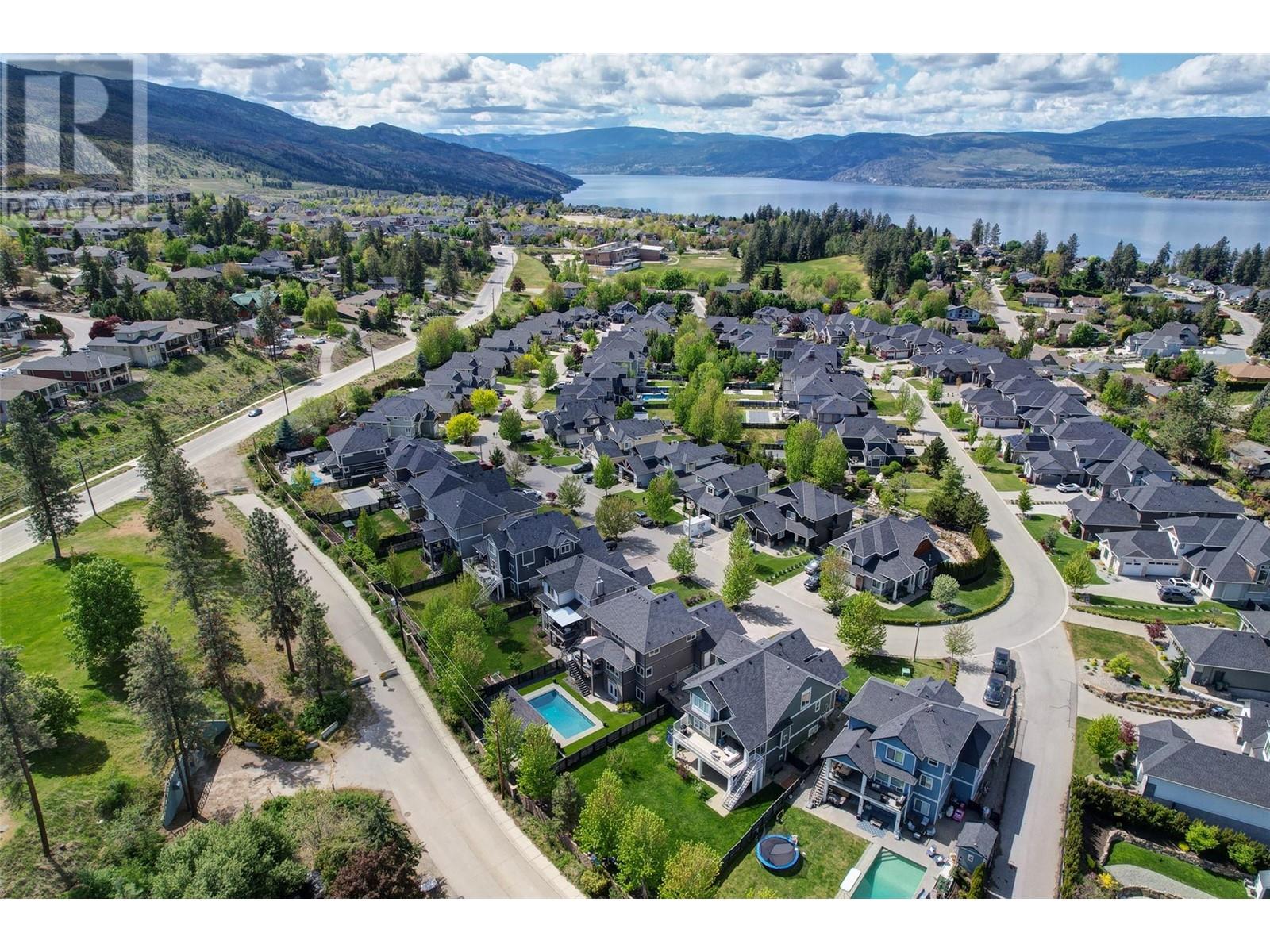 515 Wren Place Unit# 141, Kelowna, British Columbia  V1W 5H7 - Photo 7 - 10346493