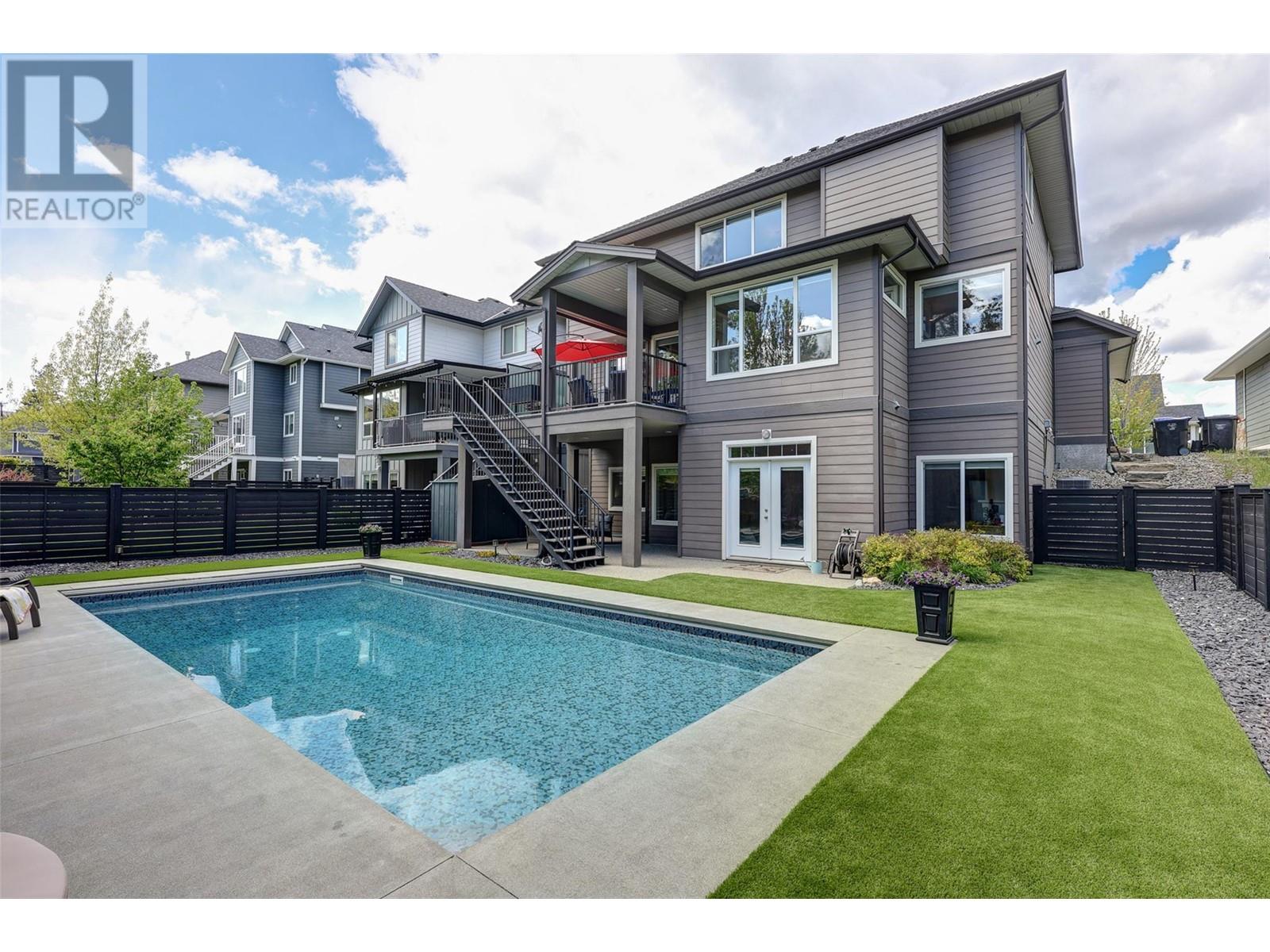 515 Wren Place Unit# 141, Kelowna, British Columbia  V1W 5H7 - Photo 71 - 10346493