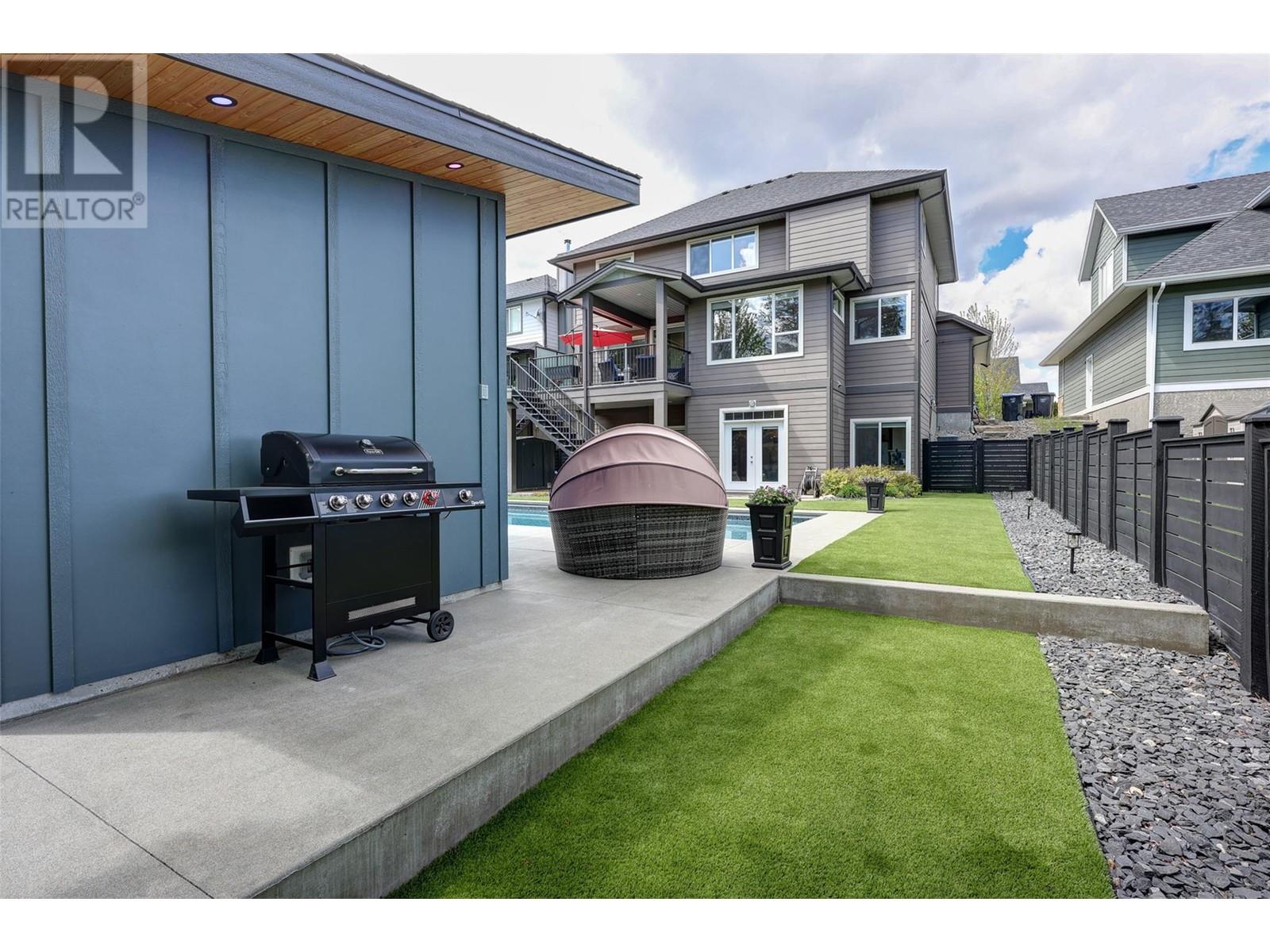 515 Wren Place Unit# 141, Kelowna, British Columbia  V1W 5H7 - Photo 72 - 10346493