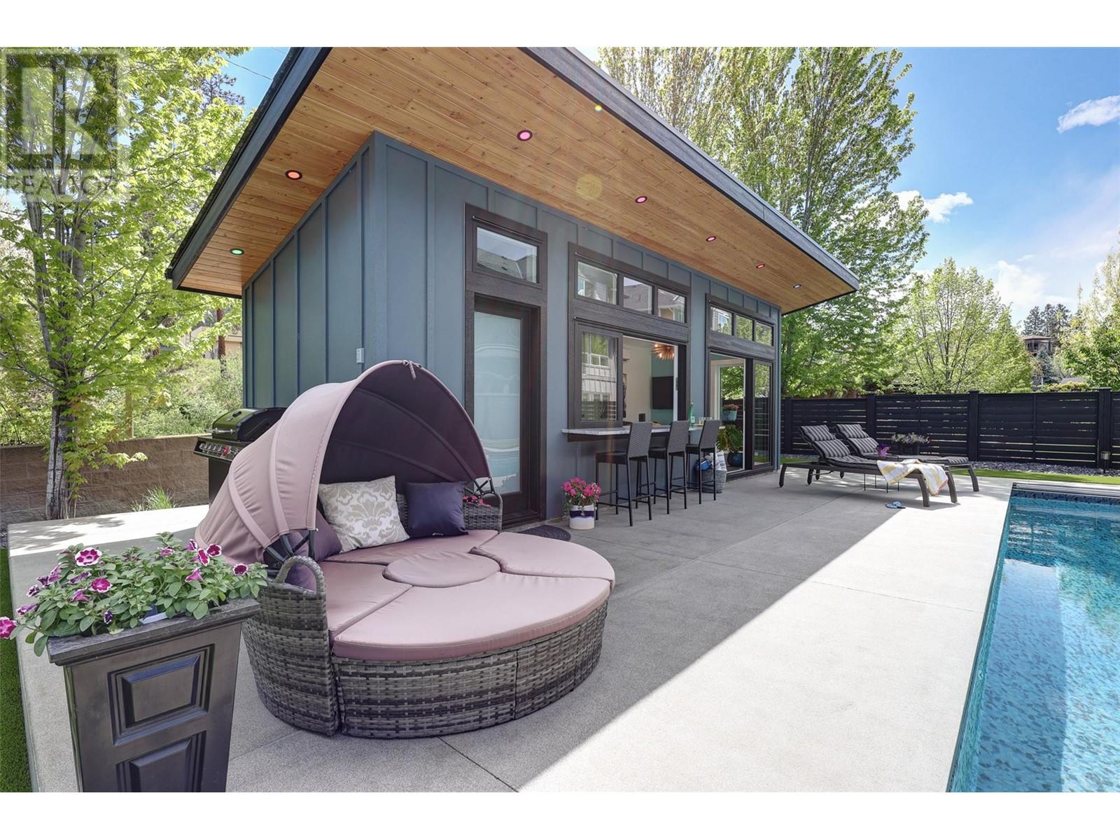 515 Wren Place Unit# 141, Kelowna, British Columbia  V1W 5H7 - Photo 73 - 10346493