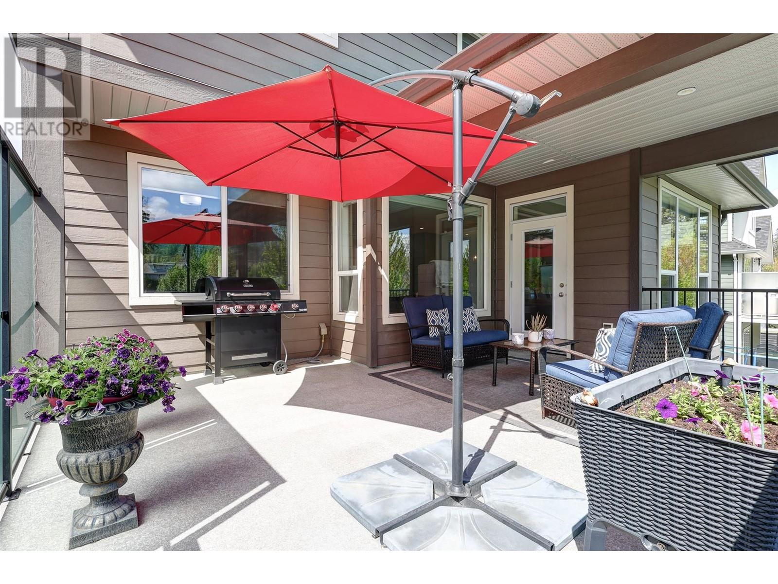 515 Wren Place Unit# 141, Kelowna, British Columbia  V1W 5H7 - Photo 77 - 10346493