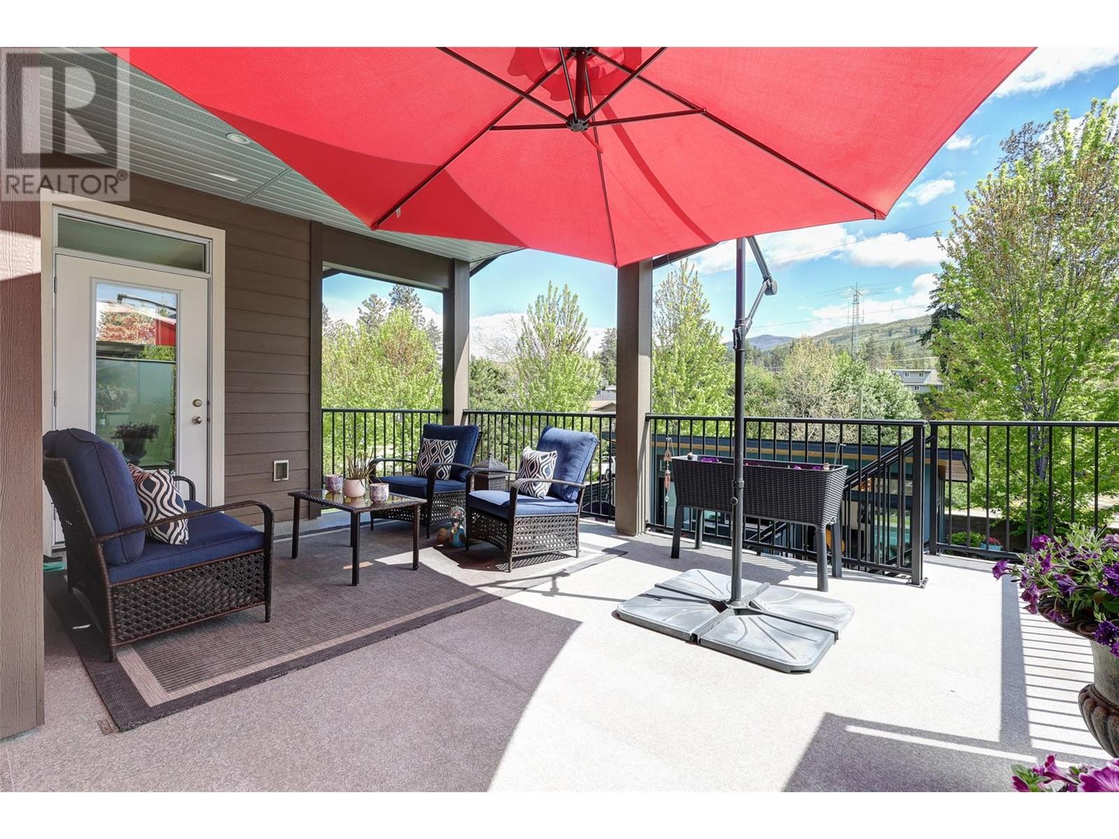 515 Wren Place Unit# 141, Kelowna, British Columbia  V1W 5H7 - Photo 78 - 10346493