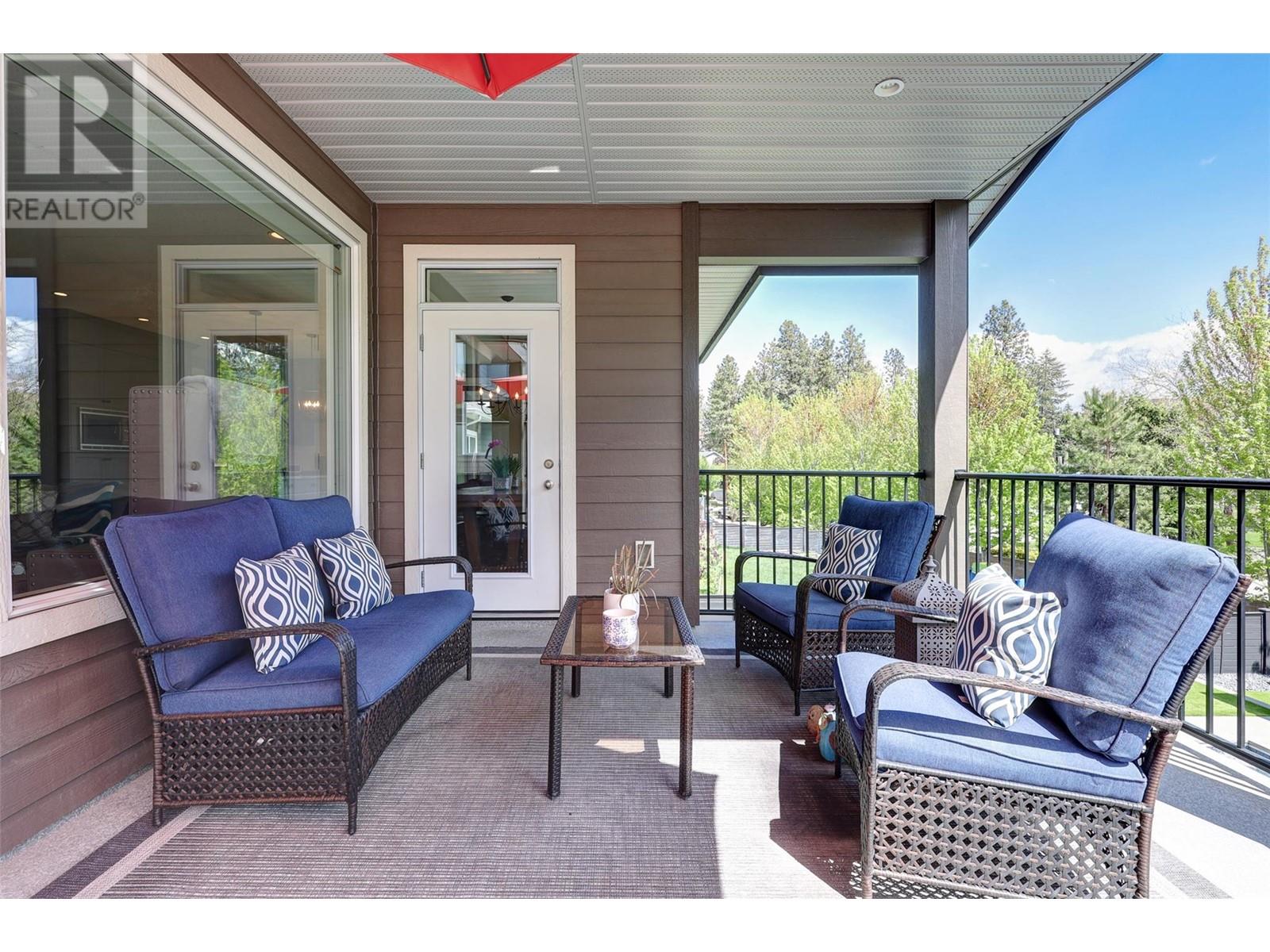 515 Wren Place Unit# 141, Kelowna, British Columbia  V1W 5H7 - Photo 79 - 10346493