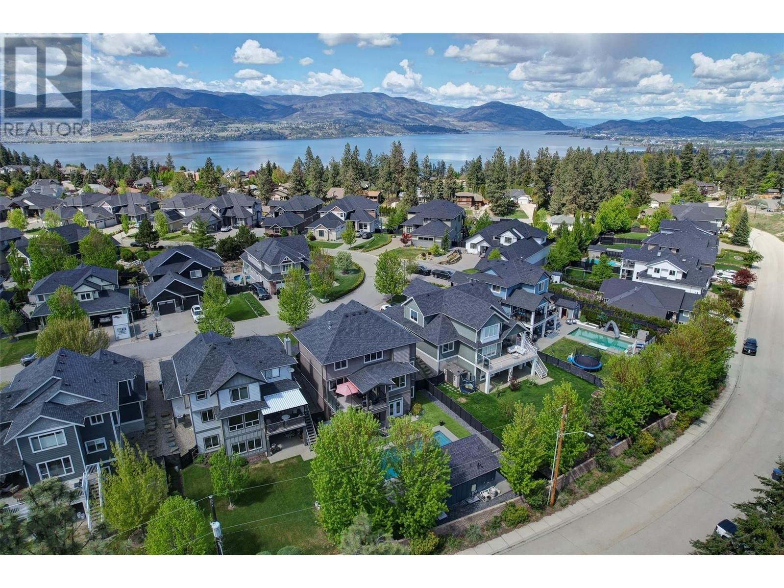 515 Wren Place Unit# 141, Kelowna, British Columbia  V1W 5H7 - Photo 8 - 10346493