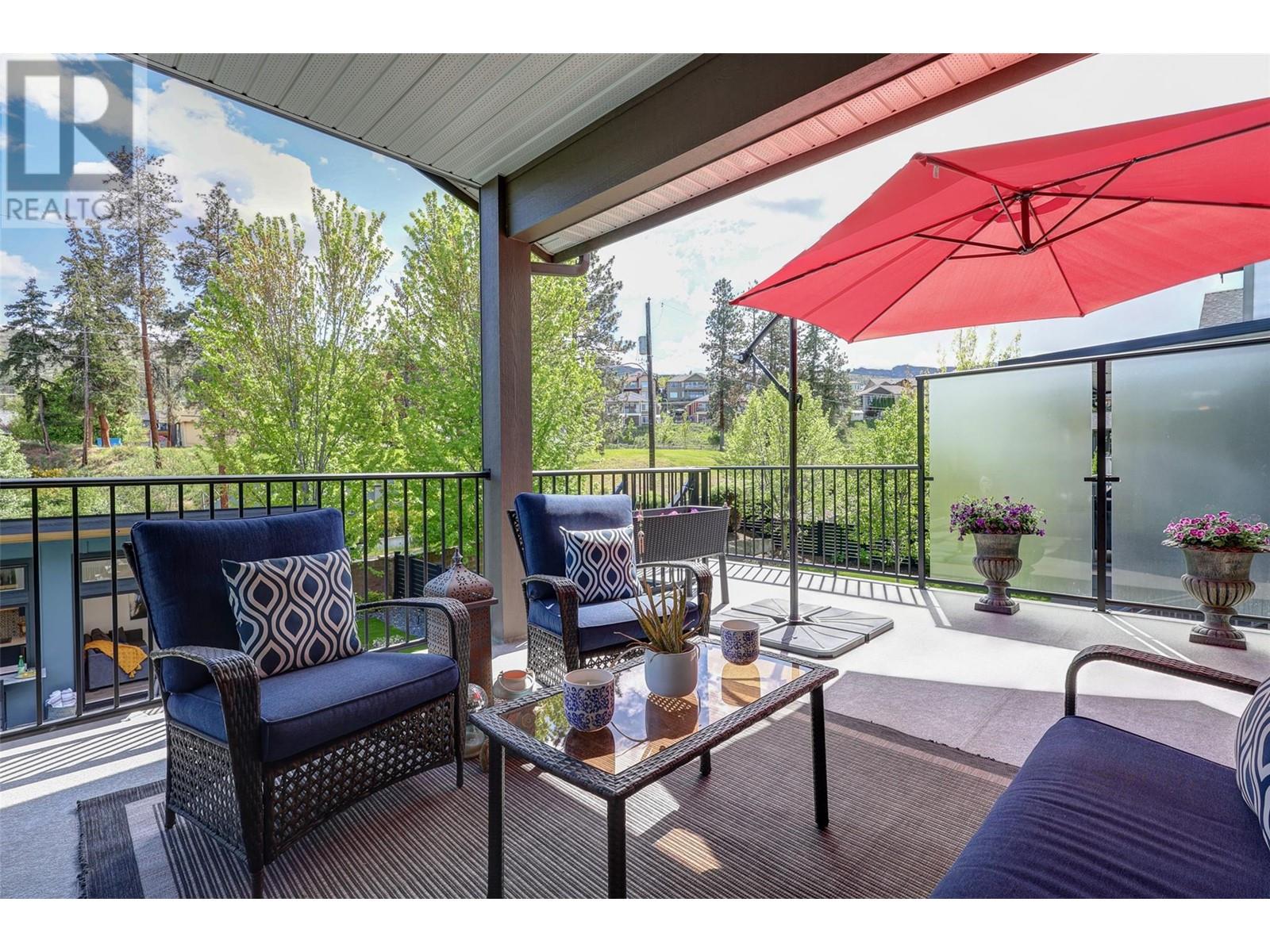 515 Wren Place Unit# 141, Kelowna, British Columbia  V1W 5H7 - Photo 80 - 10346493