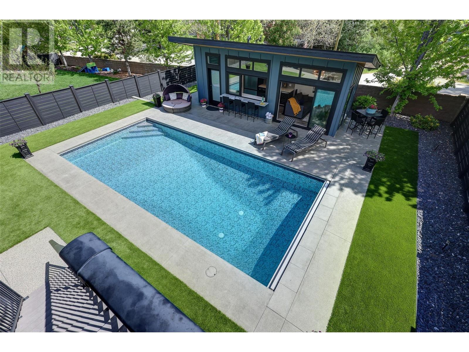 515 Wren Place Unit# 141, Kelowna, British Columbia  V1W 5H7 - Photo 81 - 10346493
