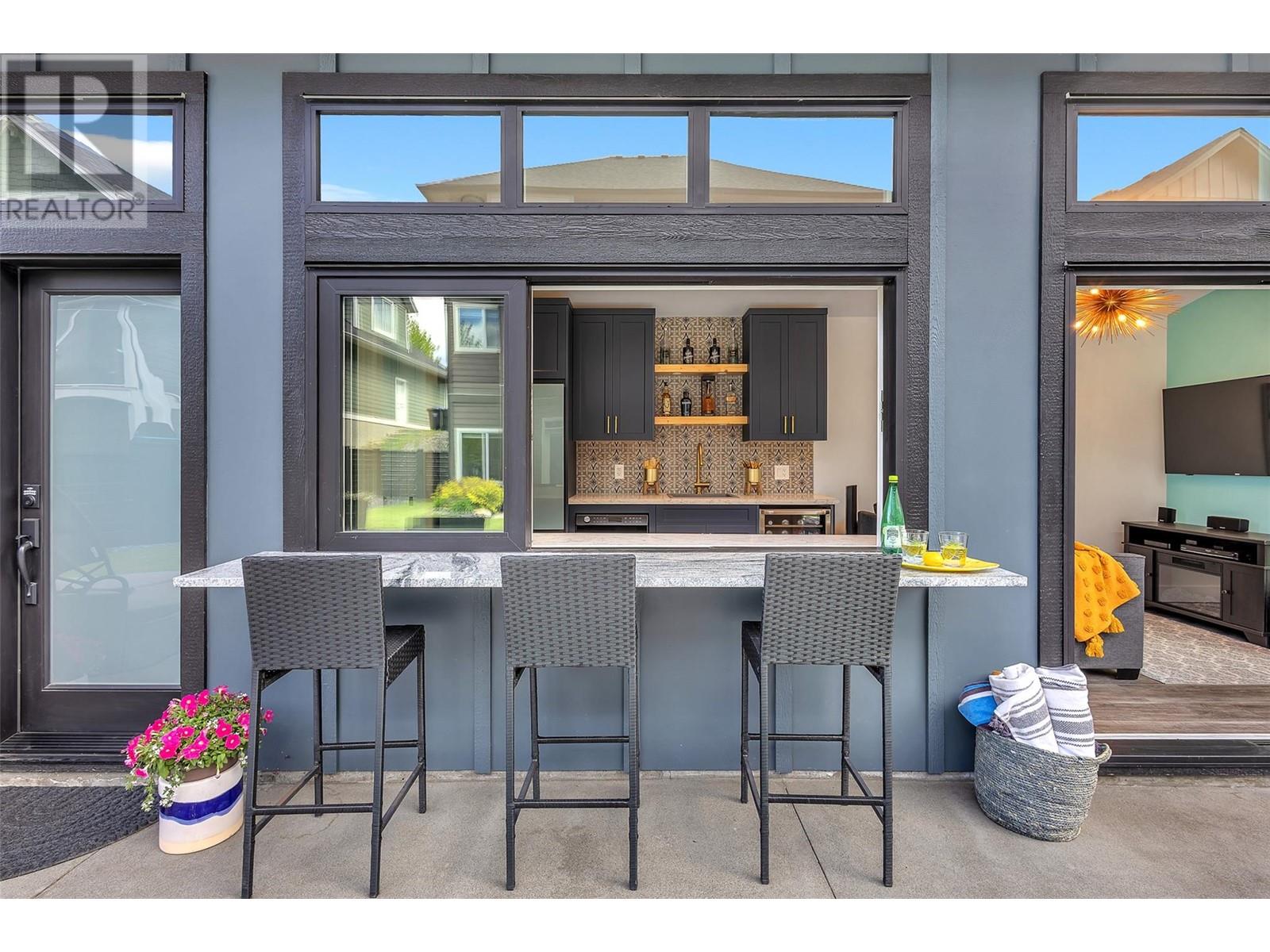 515 Wren Place Unit# 141, Kelowna, British Columbia  V1W 5H7 - Photo 82 - 10346493