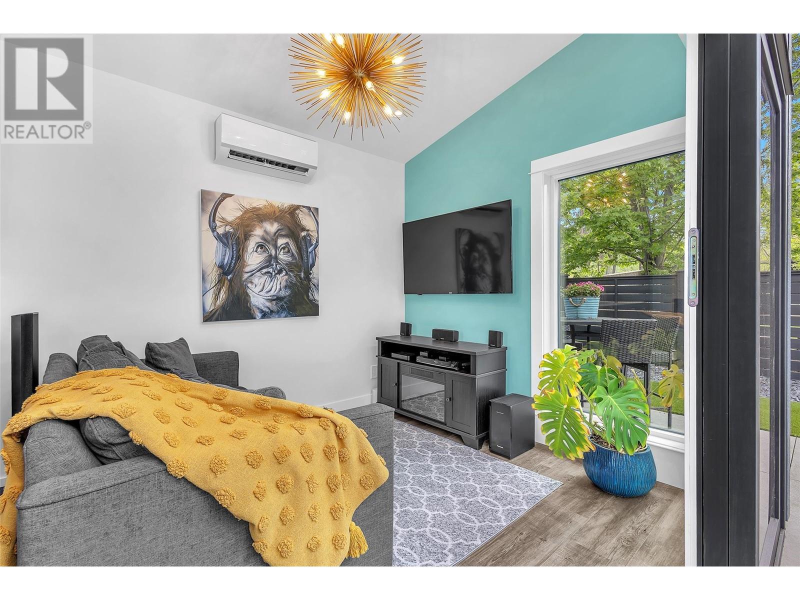 515 Wren Place Unit# 141, Kelowna, British Columbia  V1W 5H7 - Photo 83 - 10346493