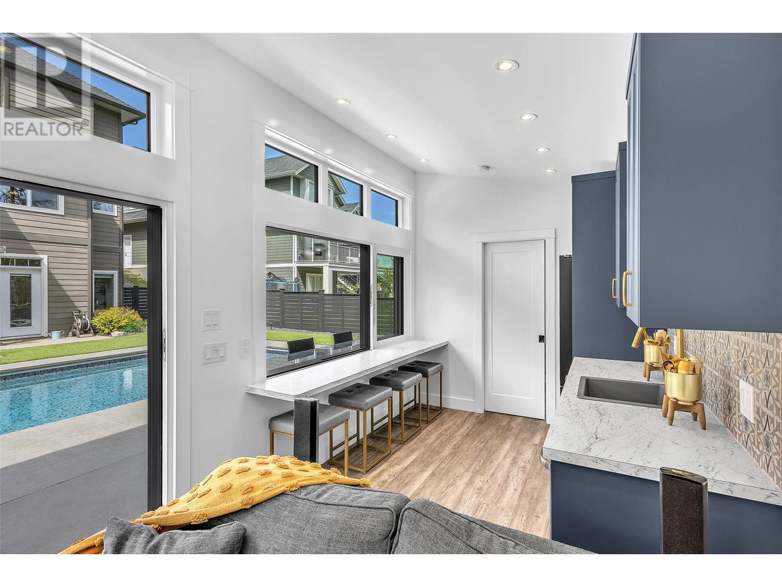 515 Wren Place Unit# 141, Kelowna, British Columbia  V1W 5H7 - Photo 85 - 10346493