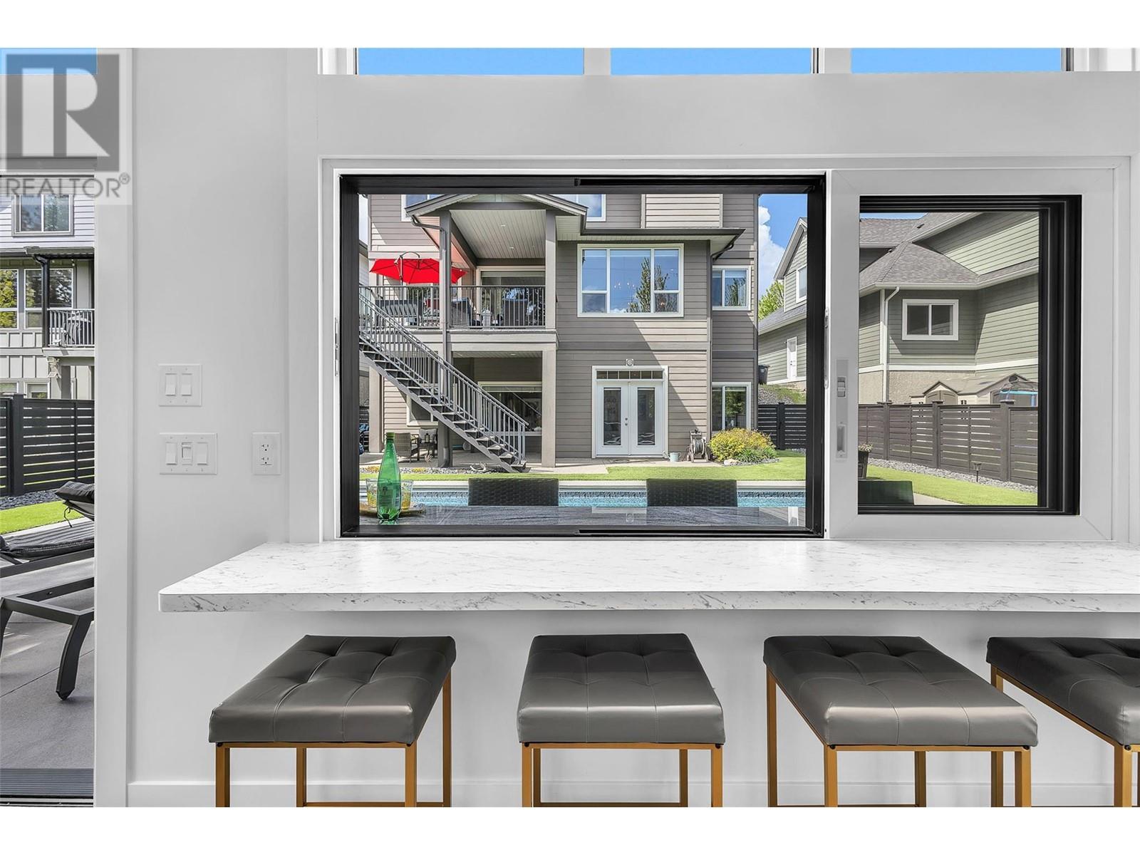 515 Wren Place Unit# 141, Kelowna, British Columbia  V1W 5H7 - Photo 86 - 10346493