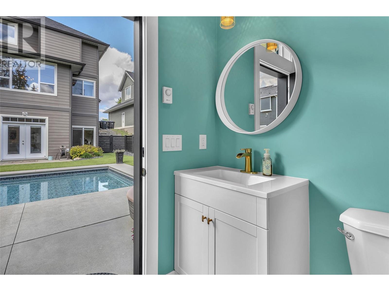 515 Wren Place Unit# 141, Kelowna, British Columbia  V1W 5H7 - Photo 89 - 10346493
