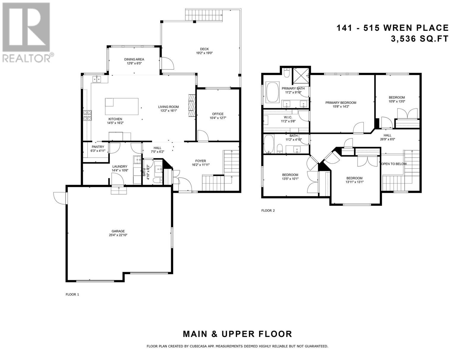 515 Wren Place Unit# 141, Kelowna, British Columbia  V1W 5H7 - Photo 99 - 10346493