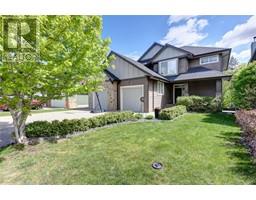 515 Wren Place Unit# 141, kelowna, British Columbia
