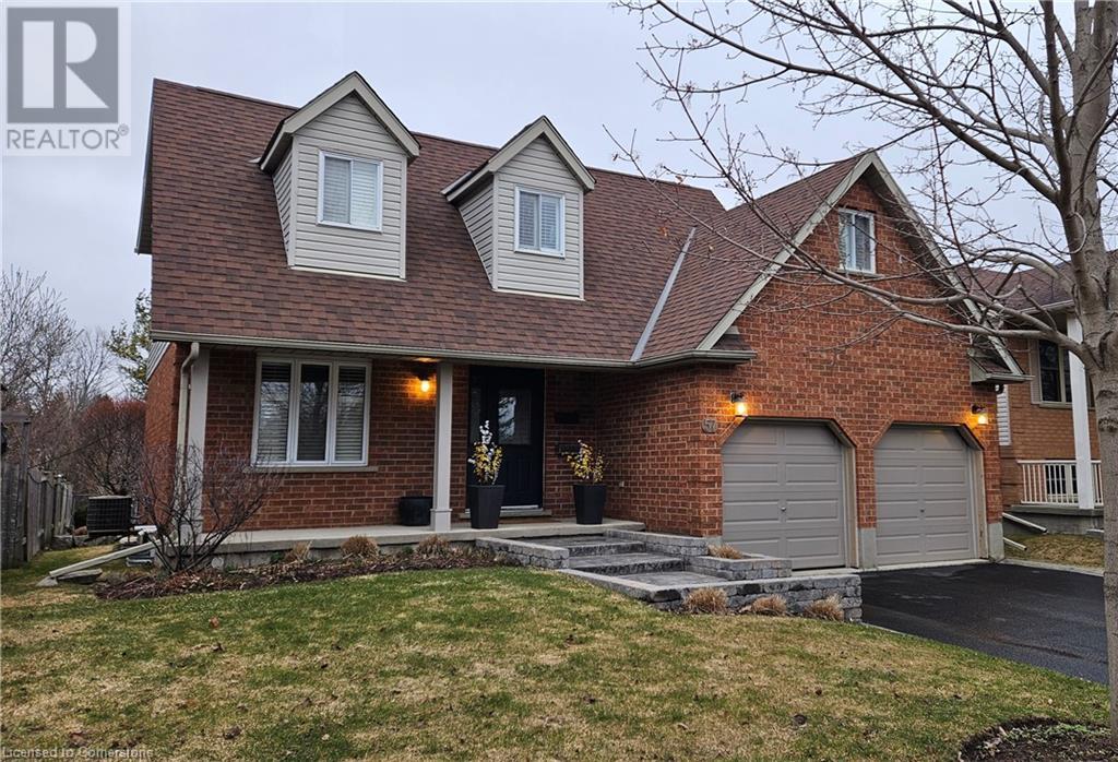 Property at 57 FLAHERTY Drive image 1