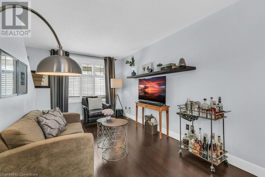 57 Flaherty Drive, Guelph, Ontario  N1H 8K6 - Photo 7 - 40722547