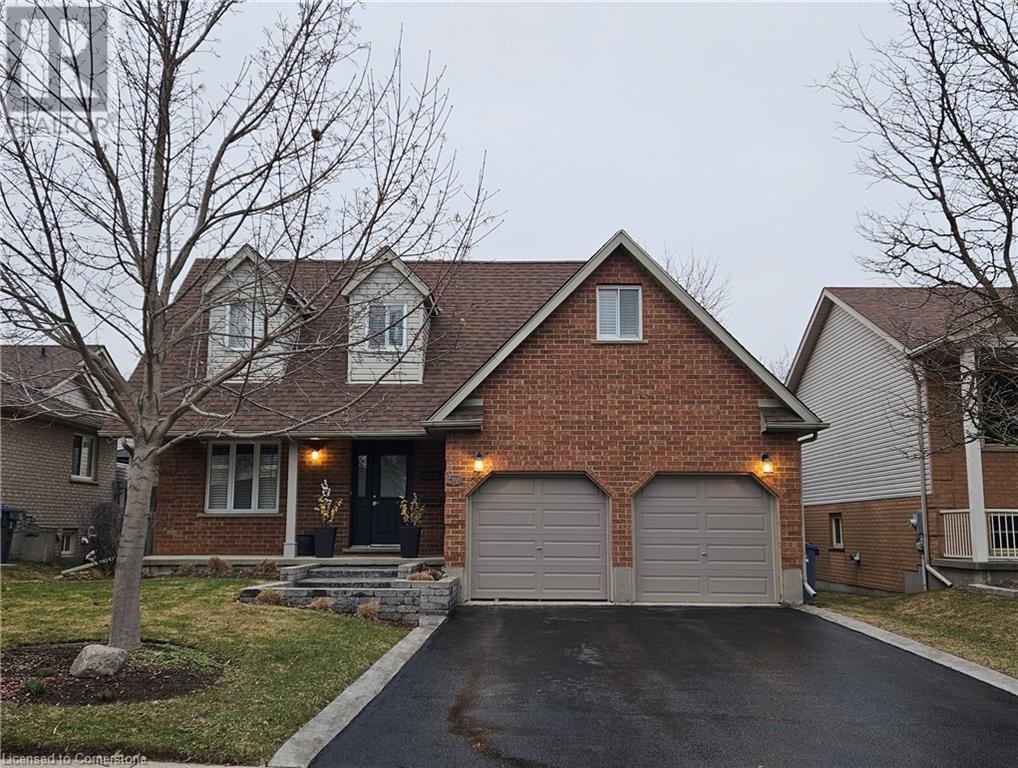 Property at 57 FLAHERTY Drive image 2